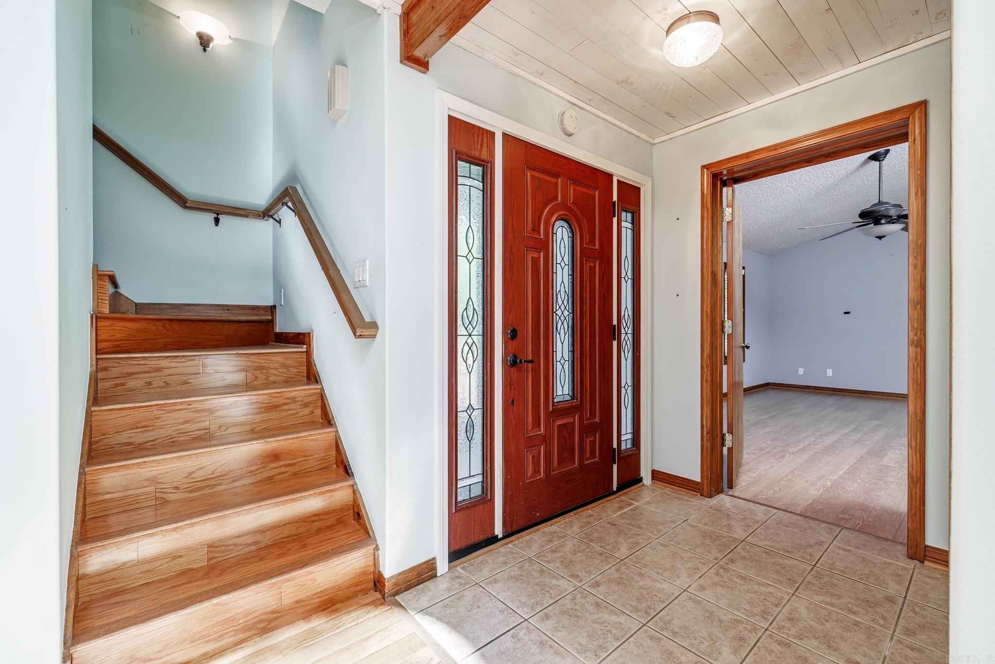 21  Constantina  Hot Springs Village, AR