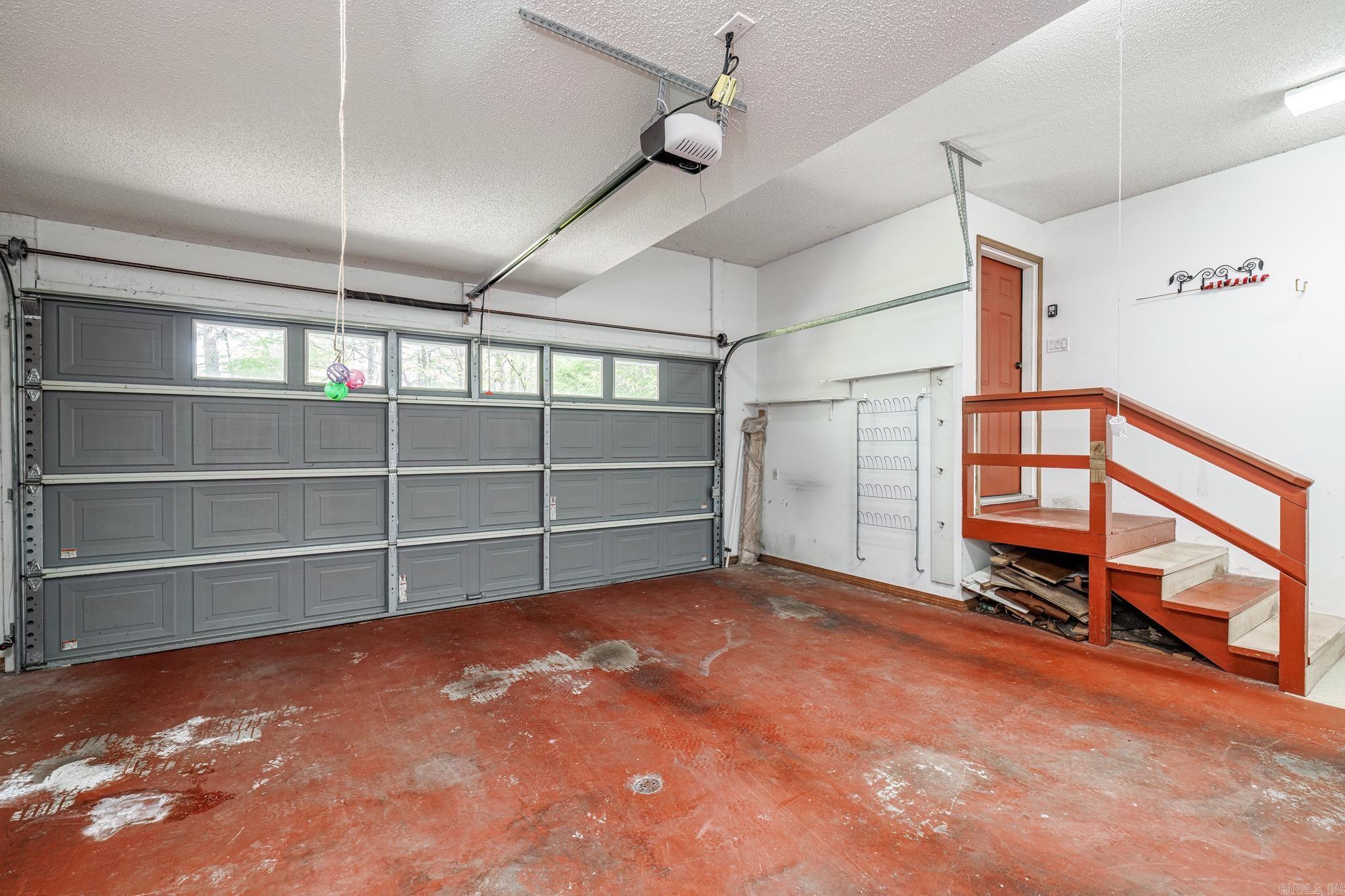 21  Constantina  Hot Springs Village, AR