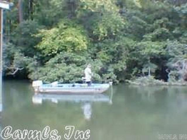 21  Constantina  Hot Springs Village, AR