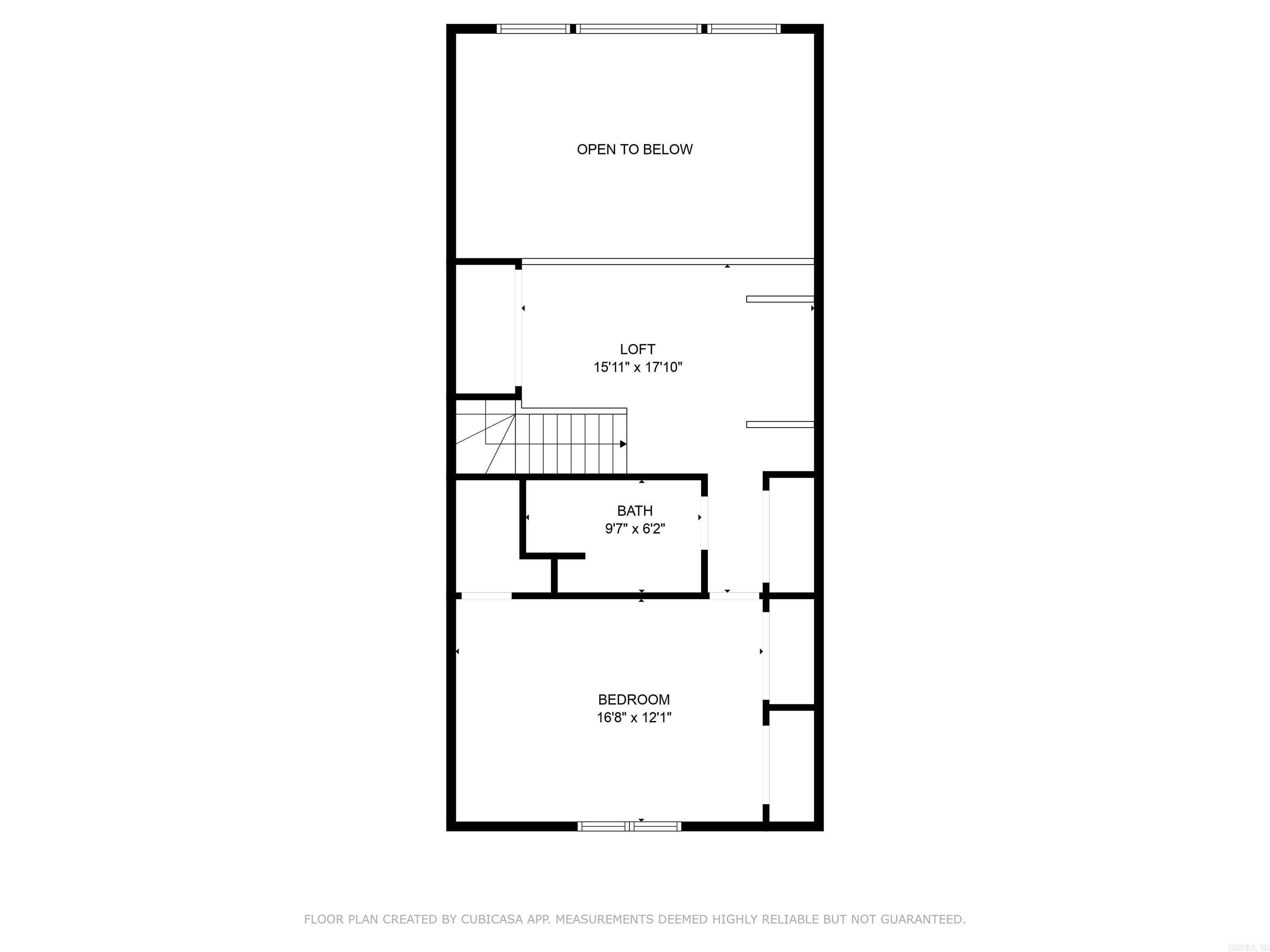 21  Constantina  Hot Springs Village, AR