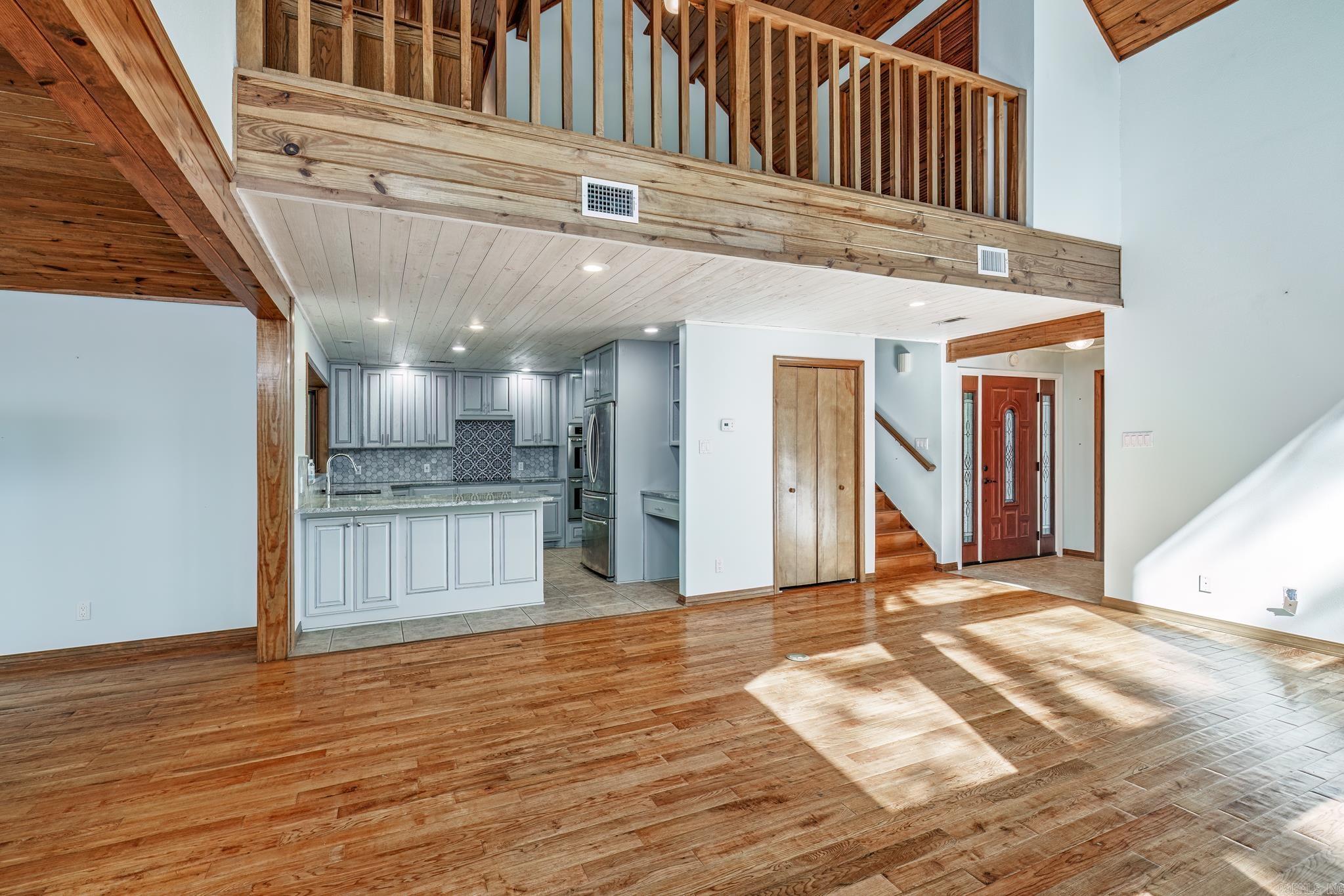 21  Constantina  Hot Springs Village, AR