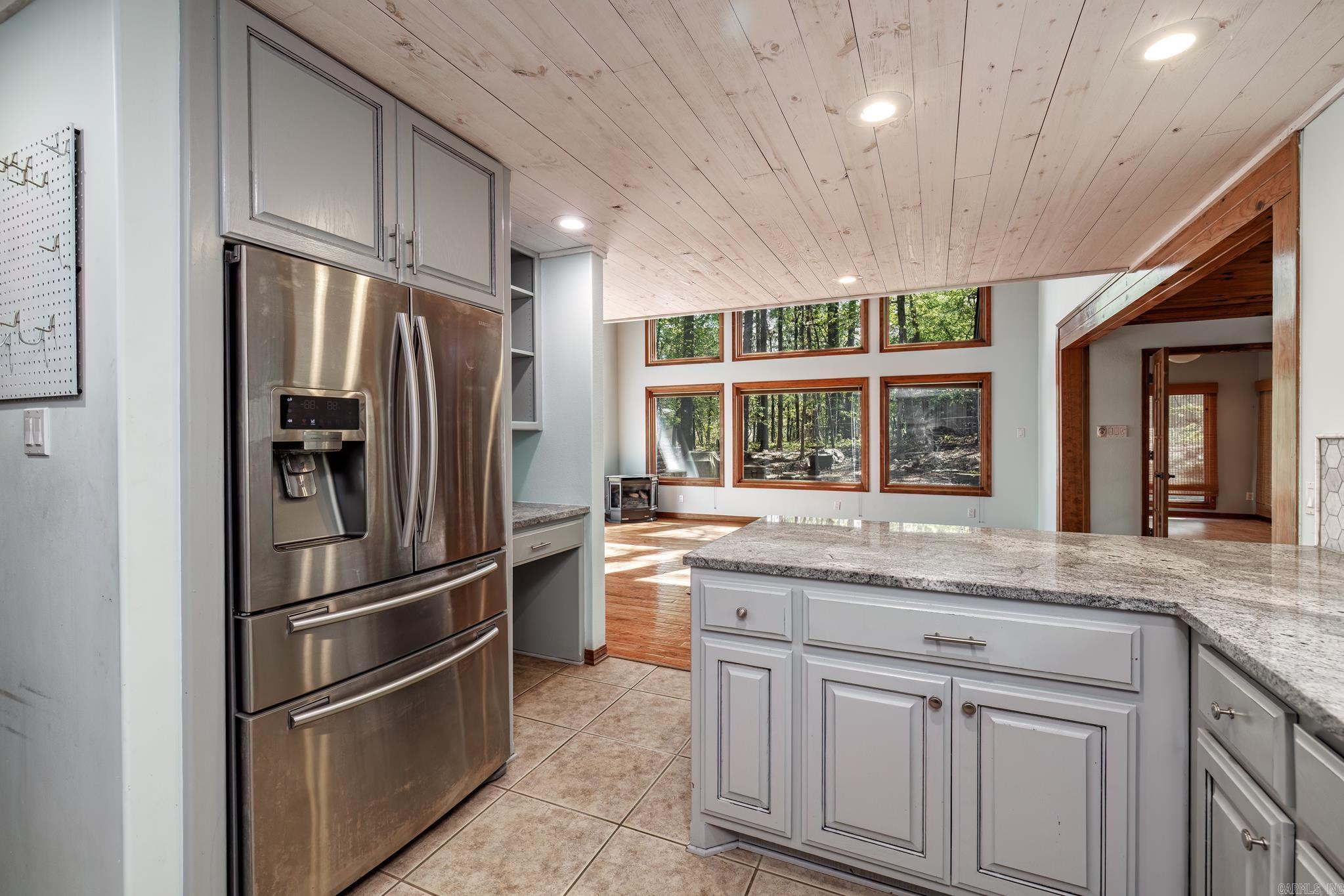 21  Constantina  Hot Springs Village, AR