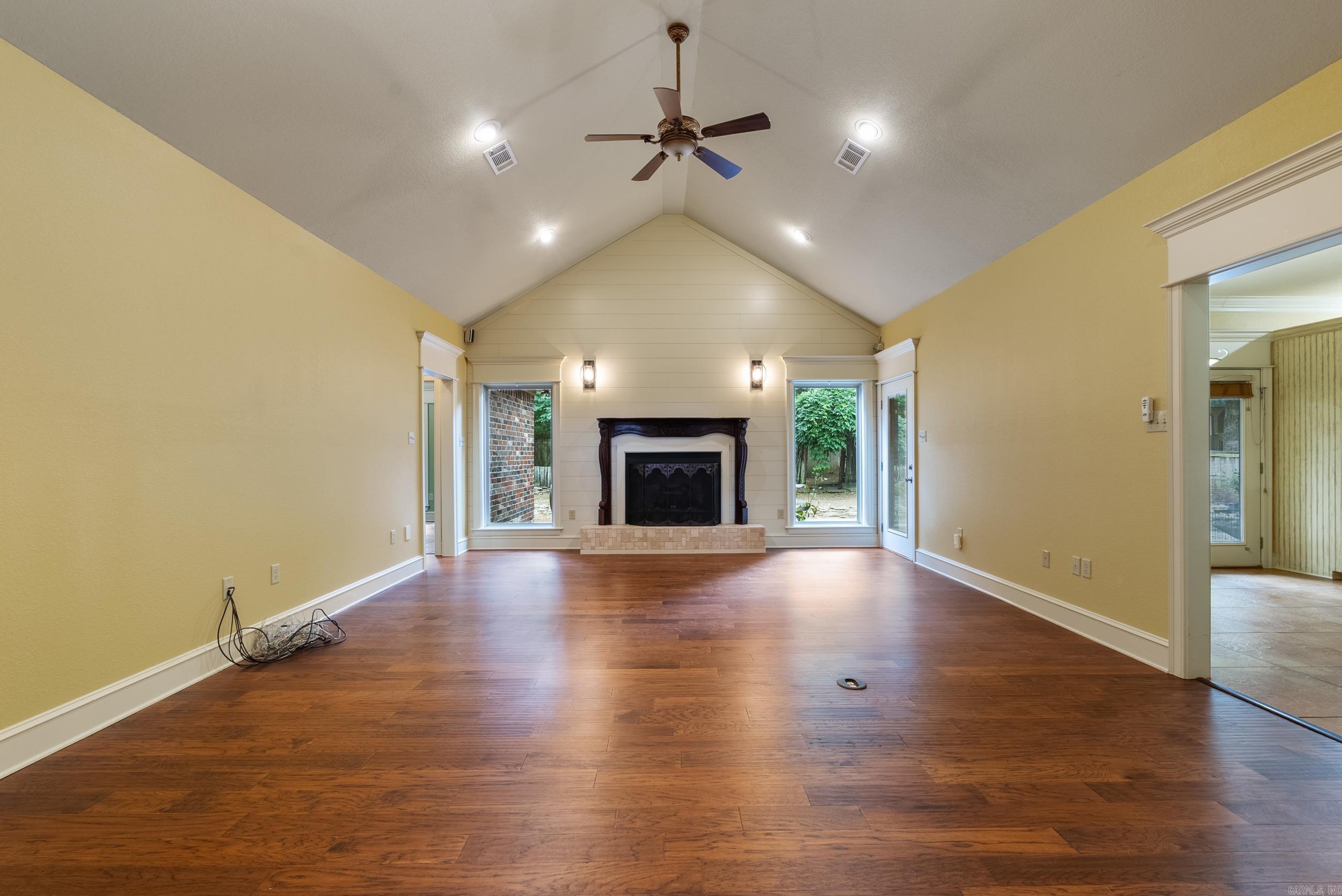 14  Sandlewood  Greenbrier, AR