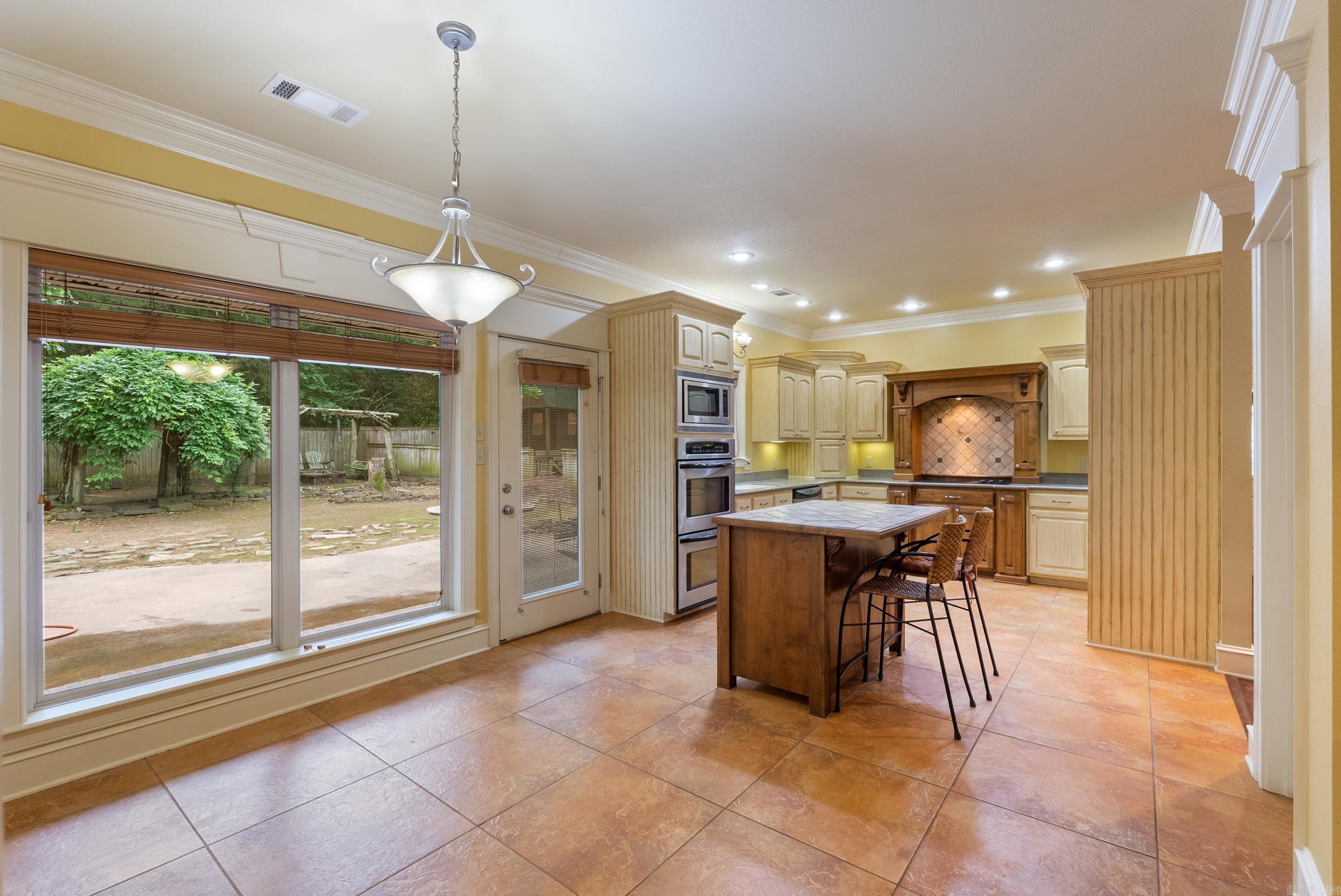 14  Sandlewood  Greenbrier, AR