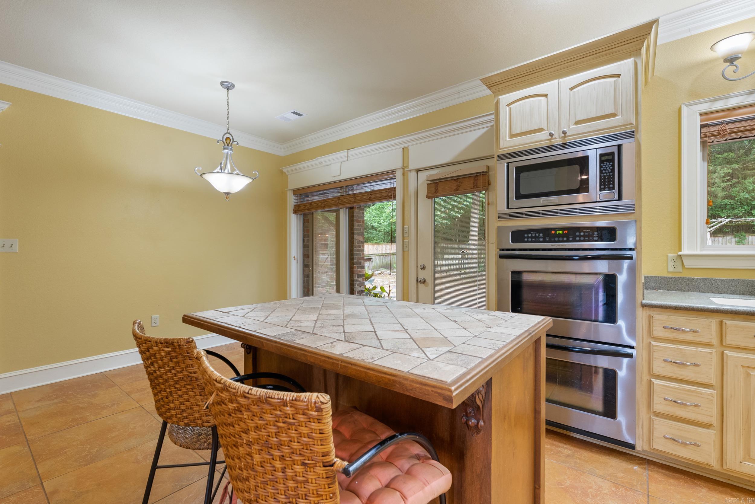 14  Sandlewood  Greenbrier, AR
