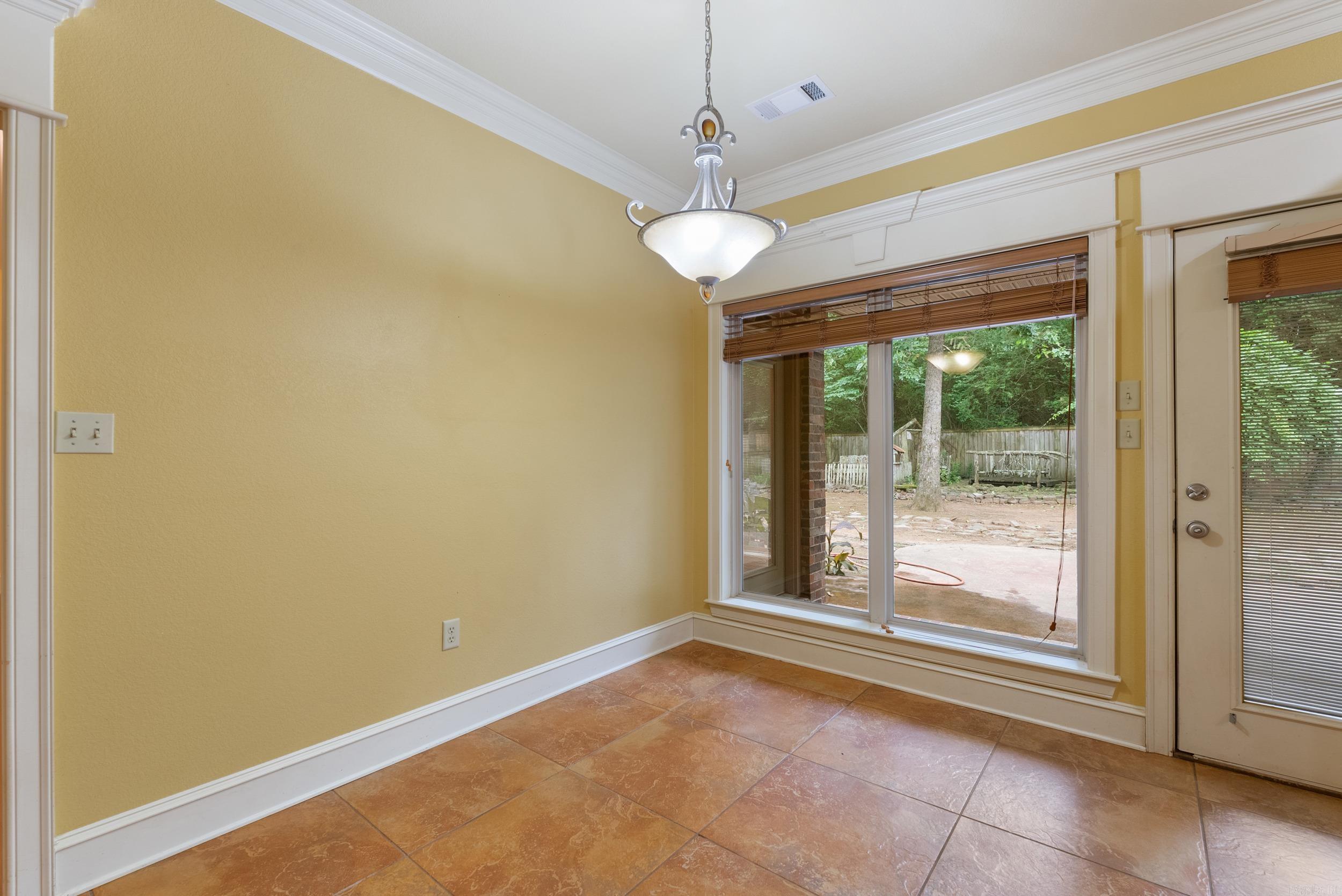 14  Sandlewood  Greenbrier, AR