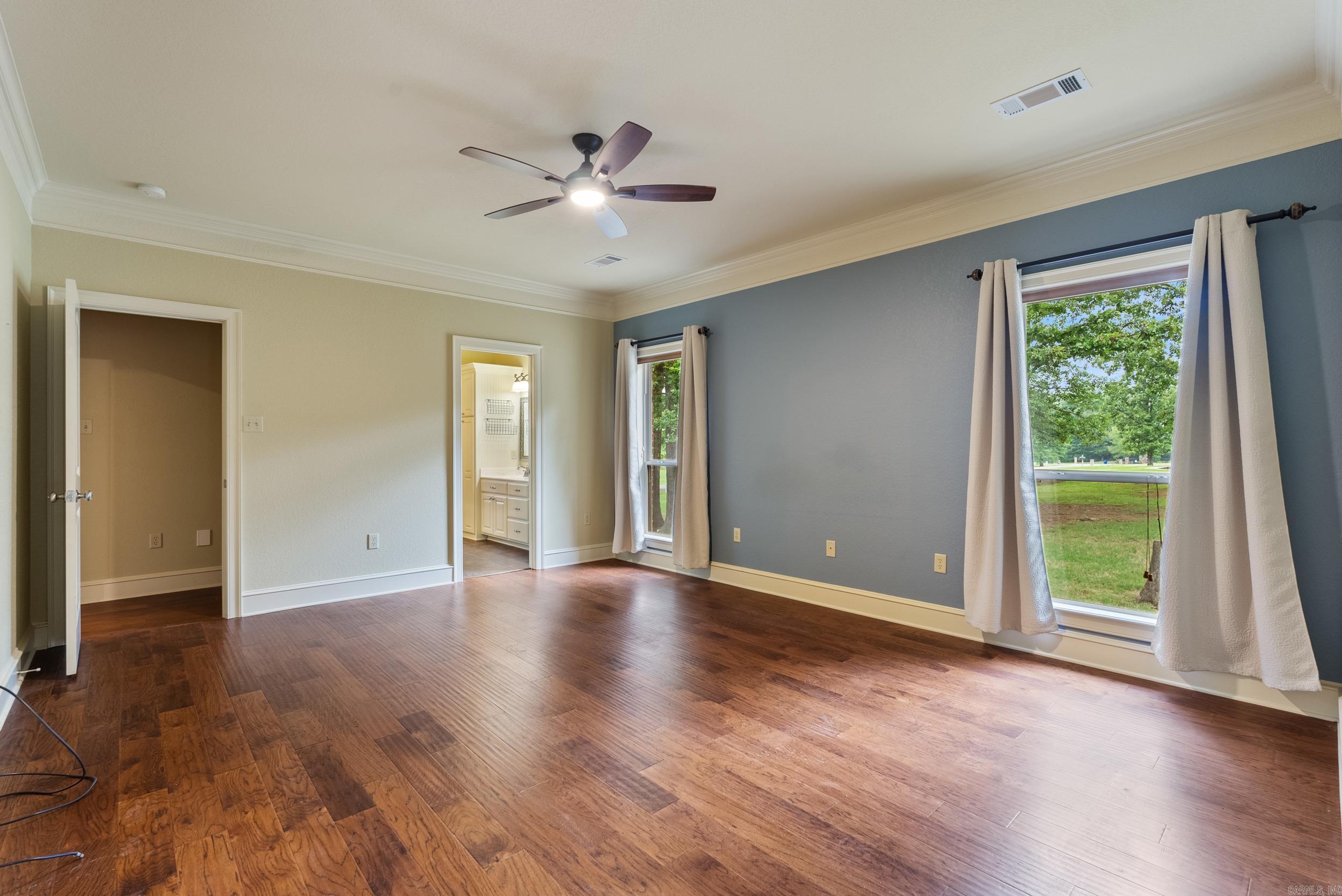 14  Sandlewood  Greenbrier, AR
