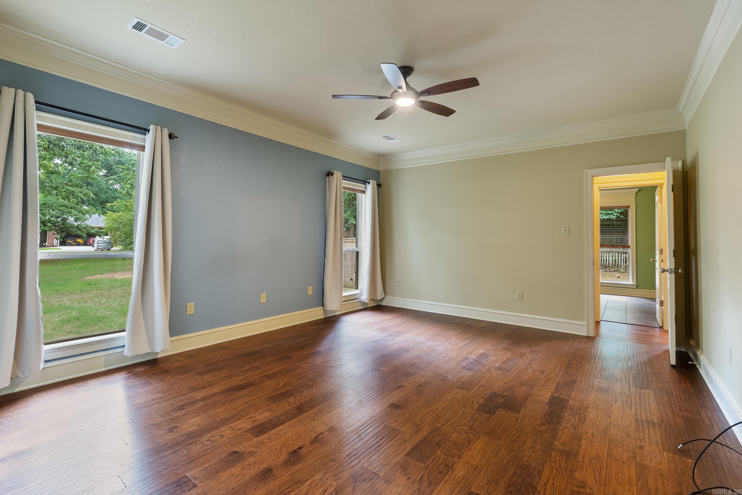 14  Sandlewood  Greenbrier, AR