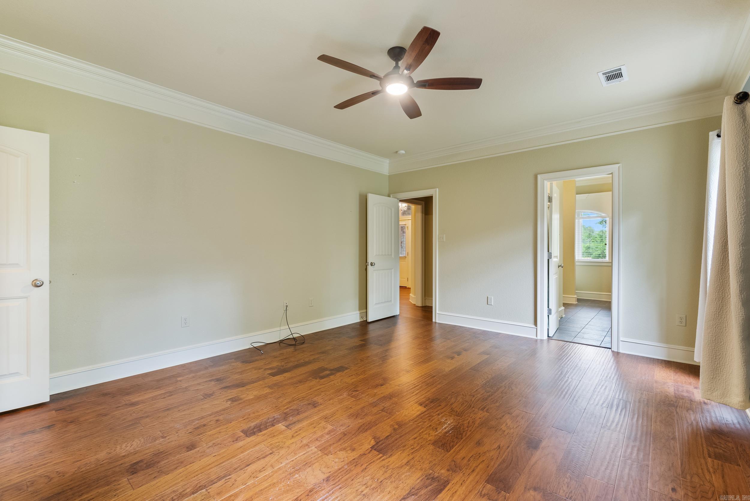 14  Sandlewood  Greenbrier, AR