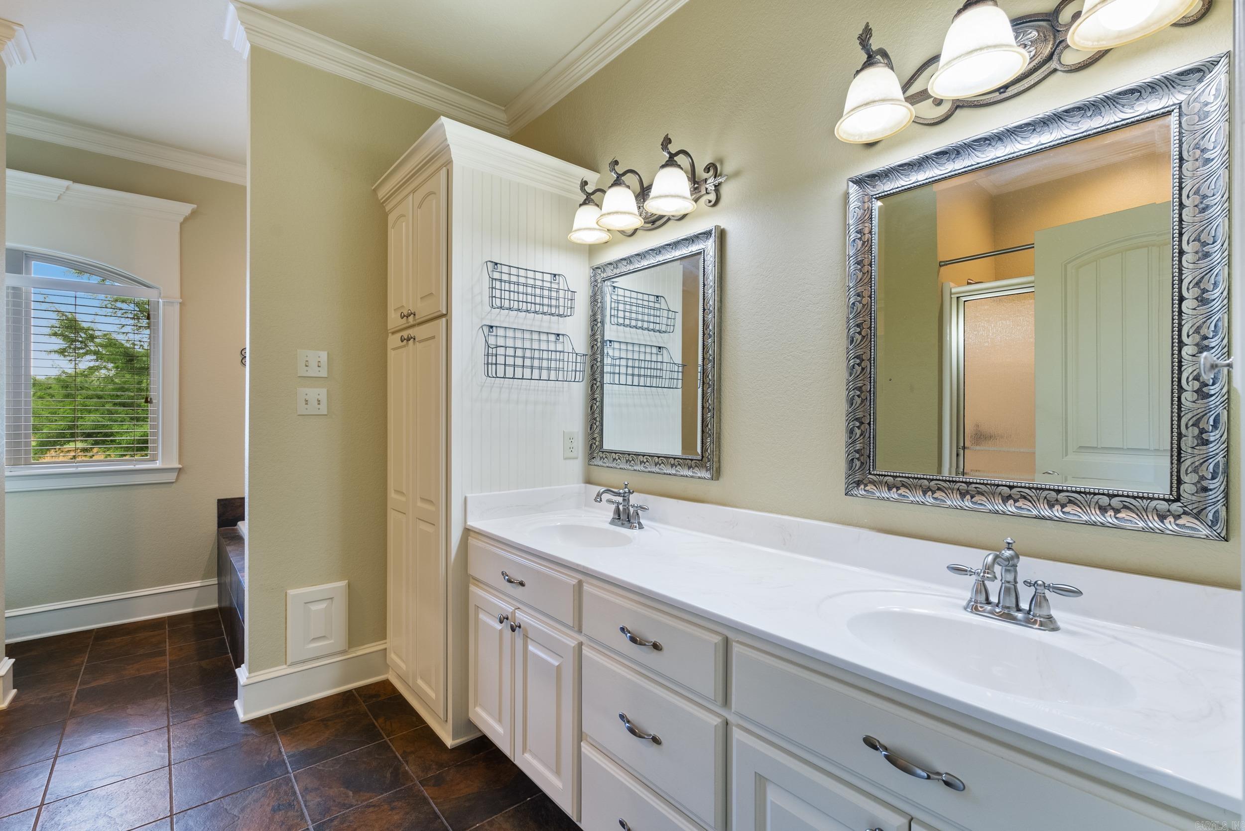 14  Sandlewood  Greenbrier, AR