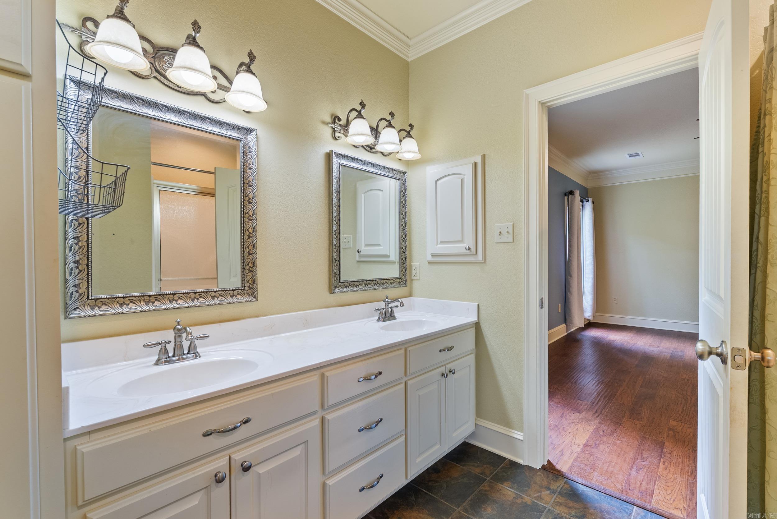 14  Sandlewood  Greenbrier, AR