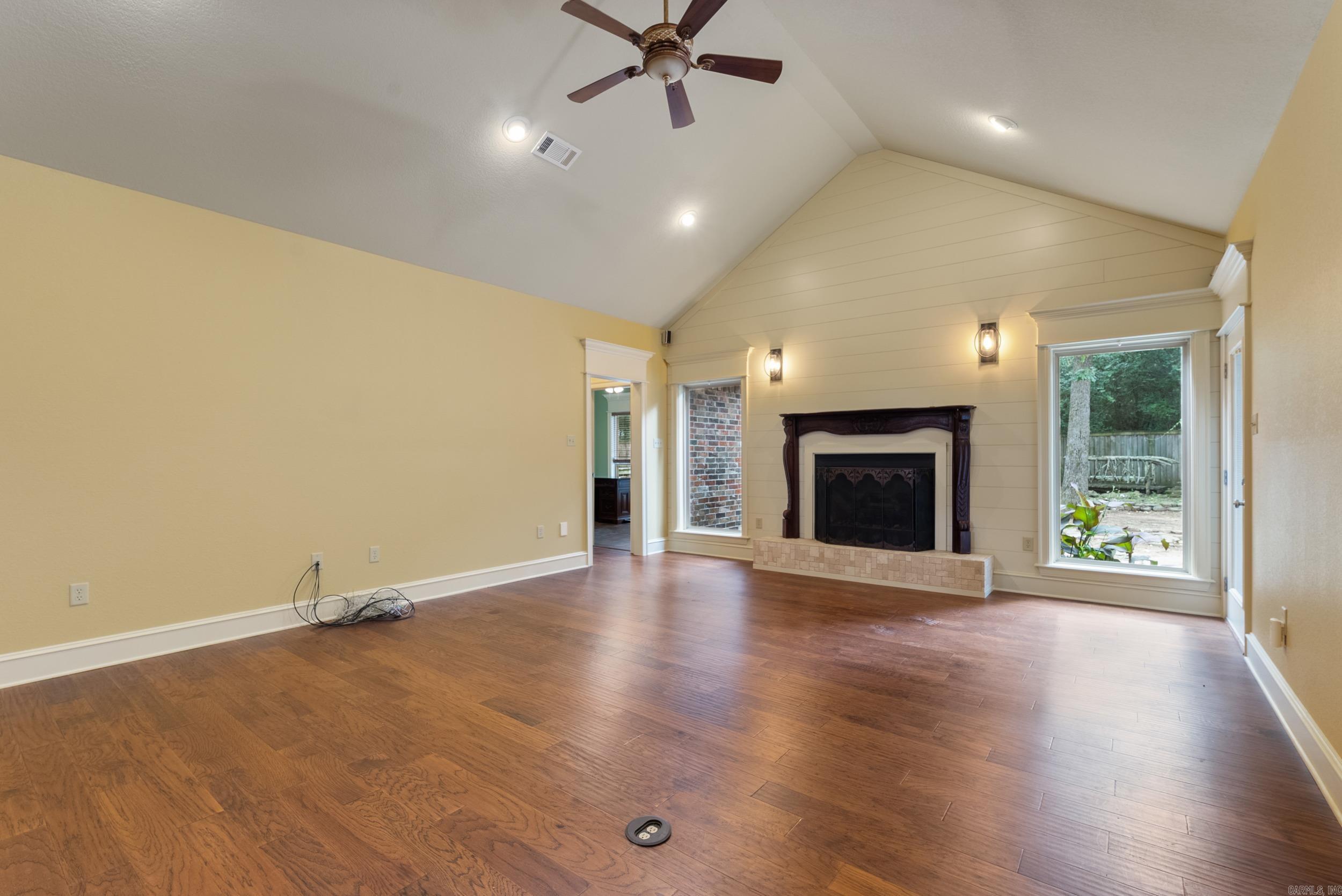14  Sandlewood  Greenbrier, AR