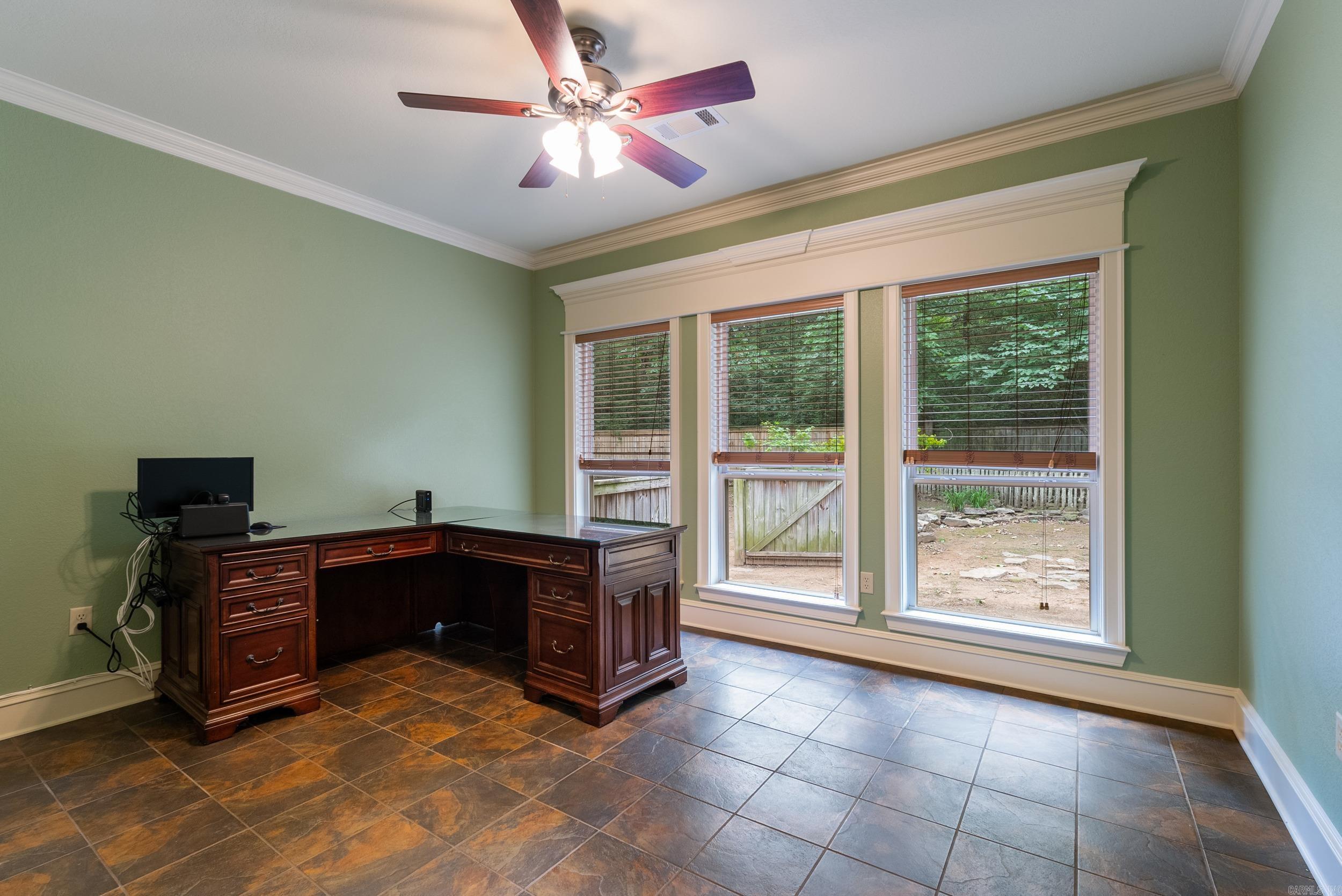 14  Sandlewood  Greenbrier, AR