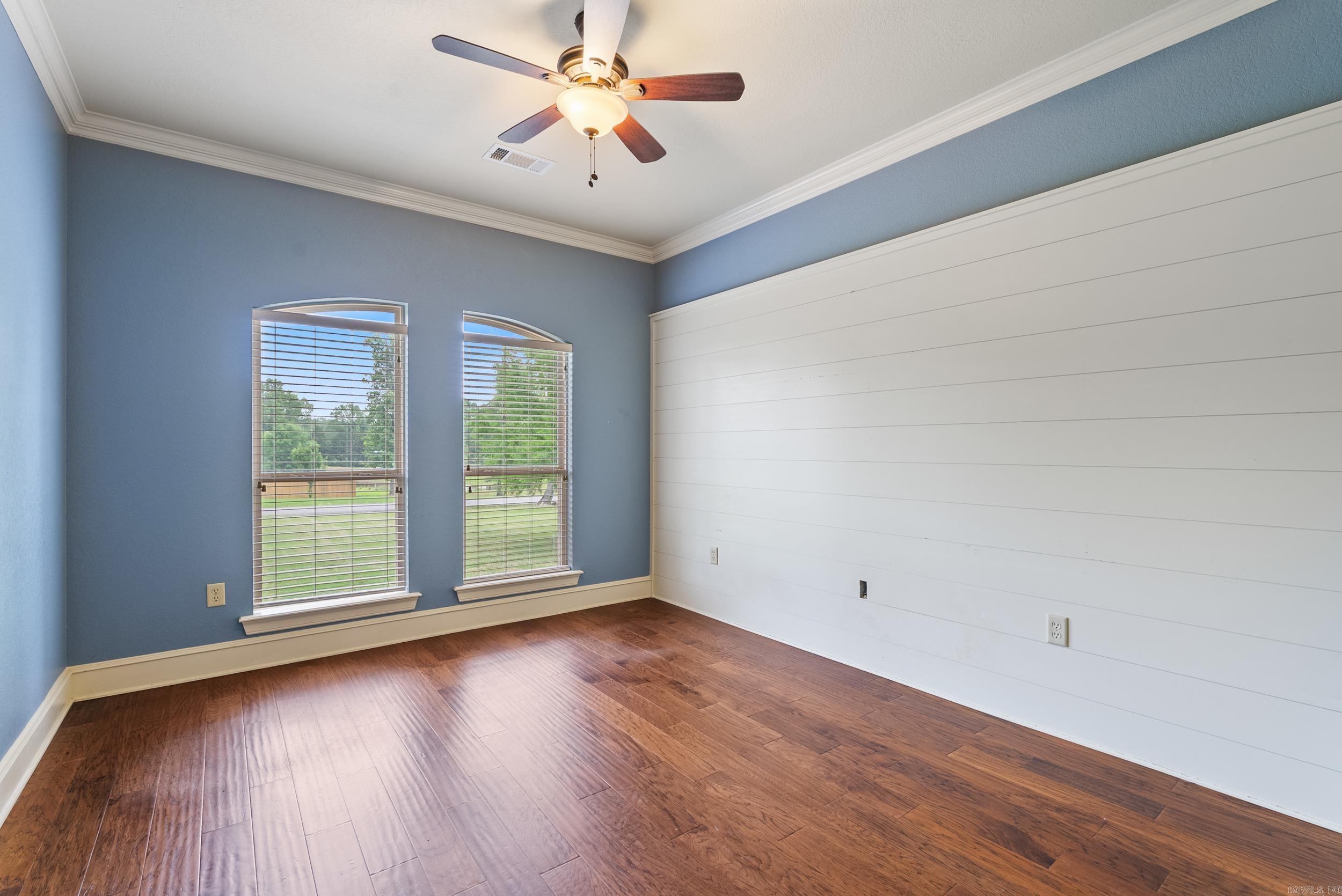 14  Sandlewood  Greenbrier, AR