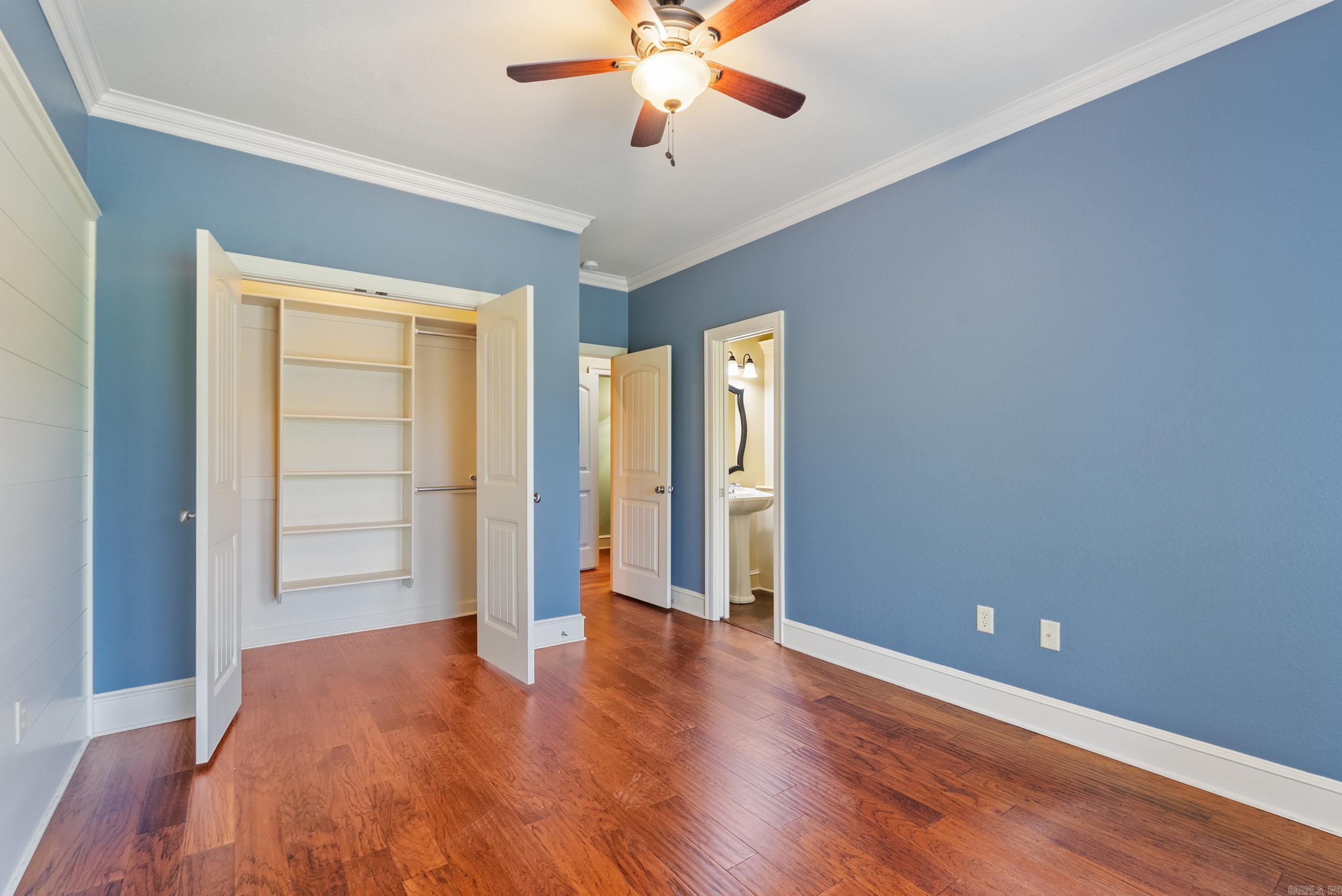 14  Sandlewood  Greenbrier, AR
