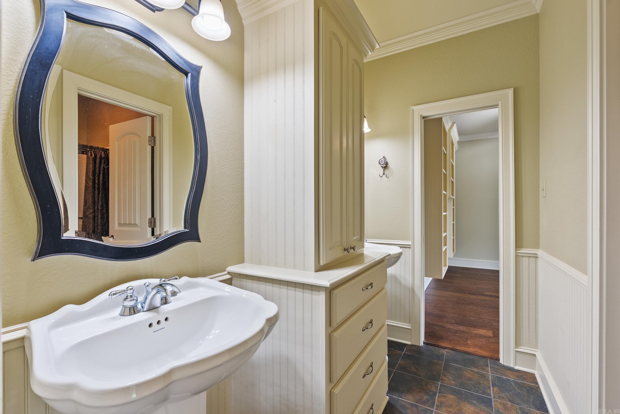 14  Sandlewood  Greenbrier, AR