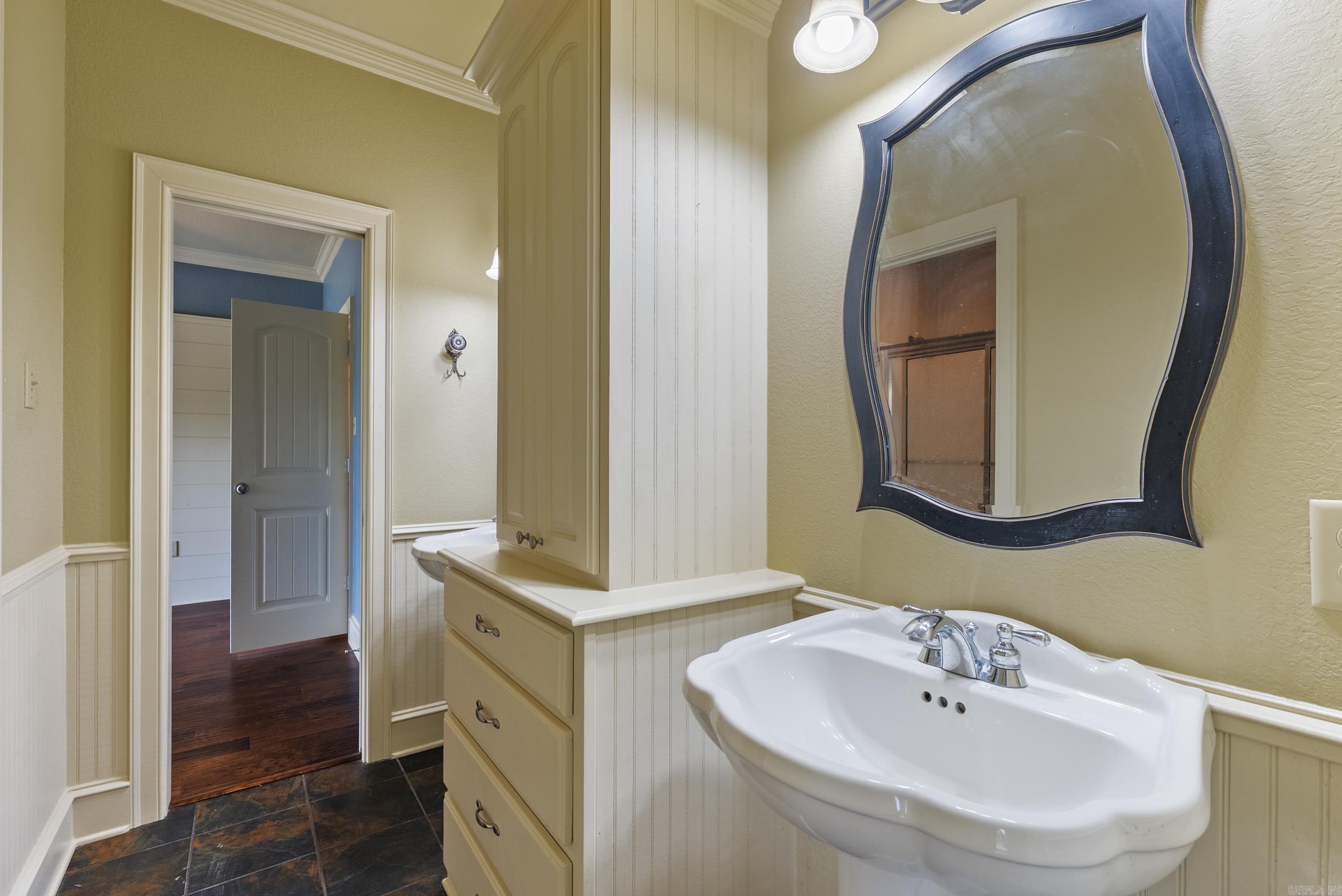 14  Sandlewood  Greenbrier, AR