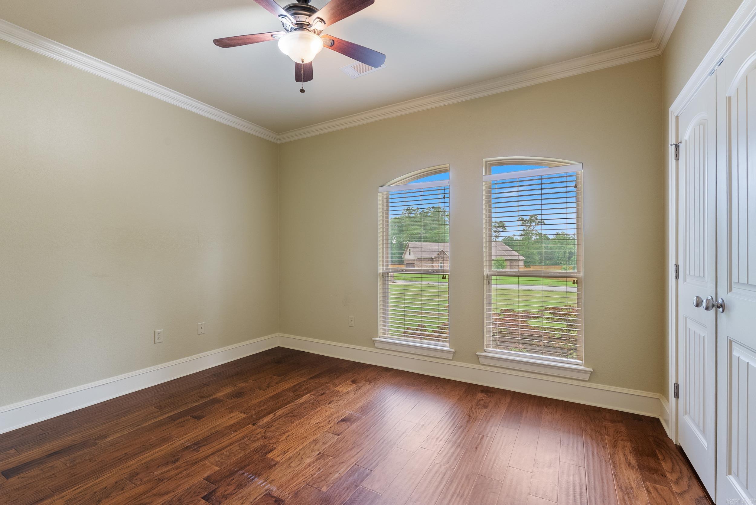 14  Sandlewood  Greenbrier, AR