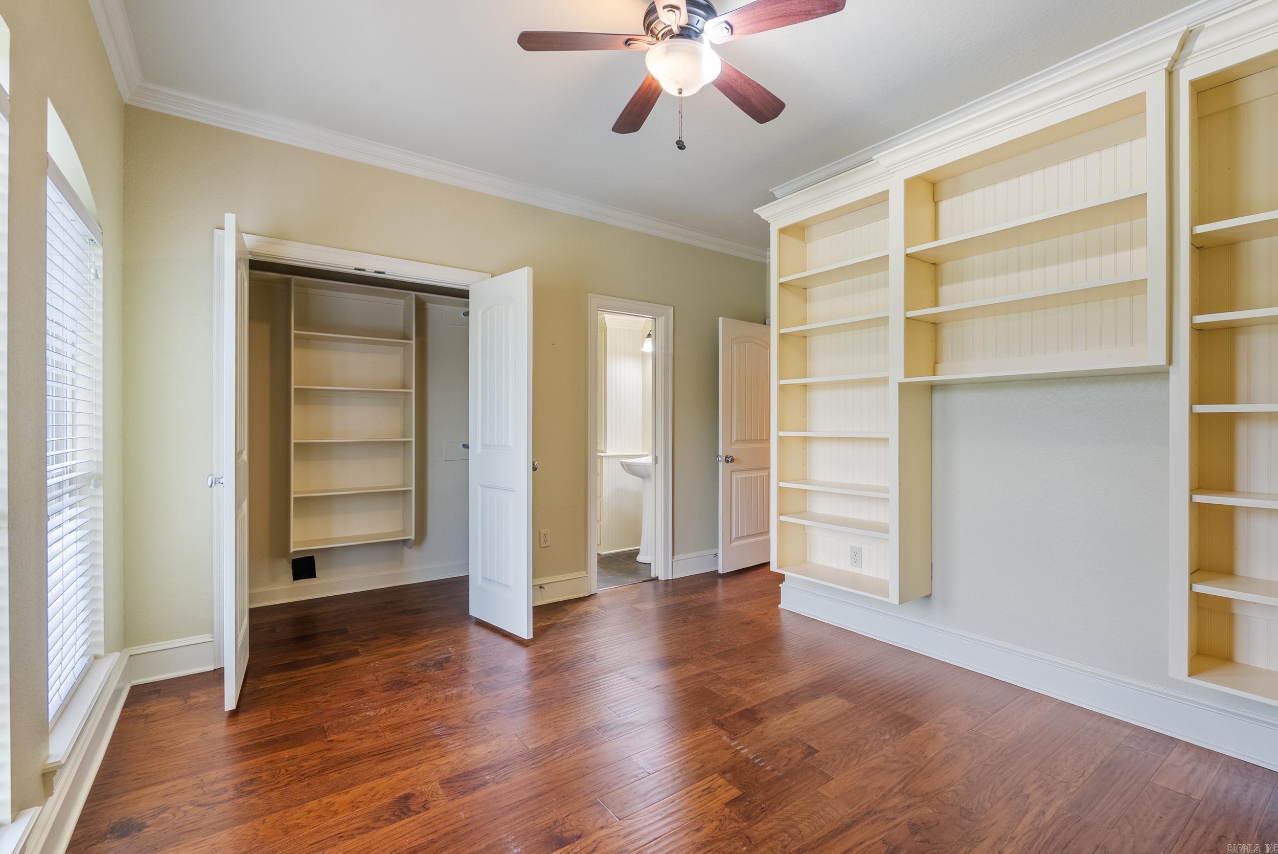 14  Sandlewood  Greenbrier, AR