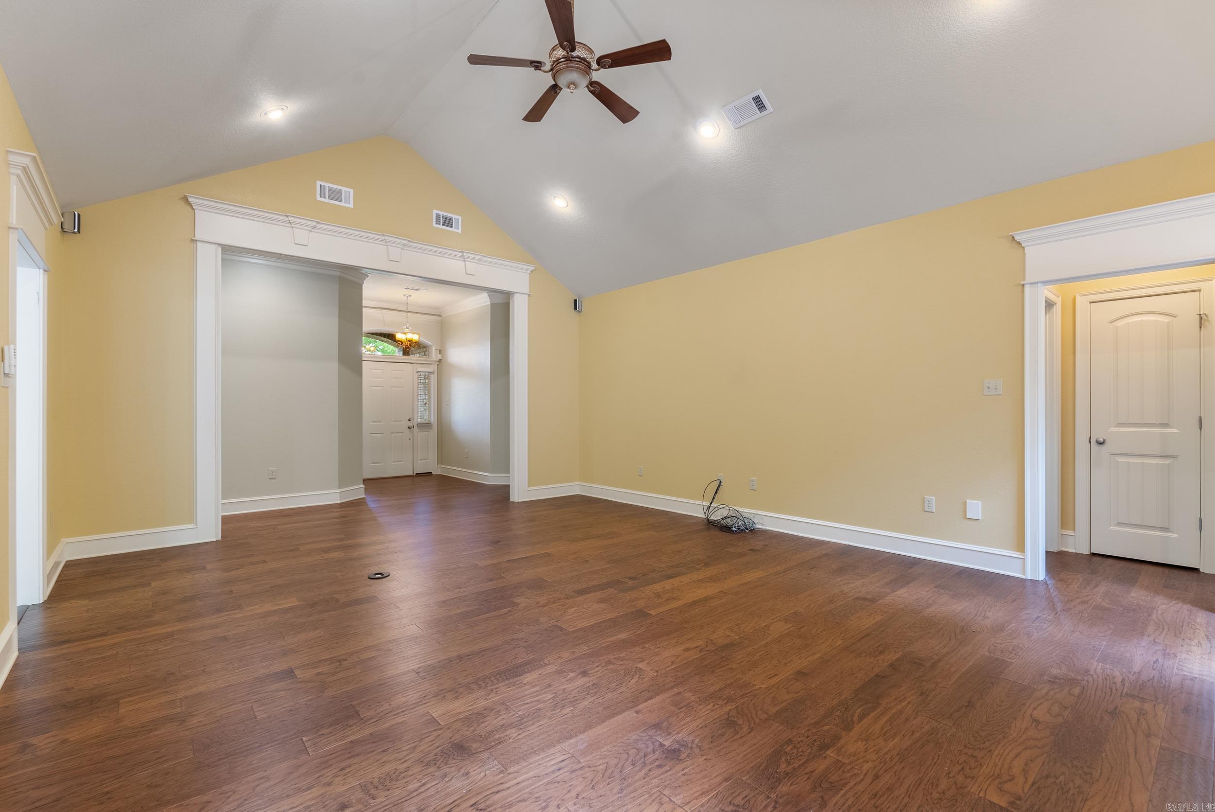 14  Sandlewood  Greenbrier, AR