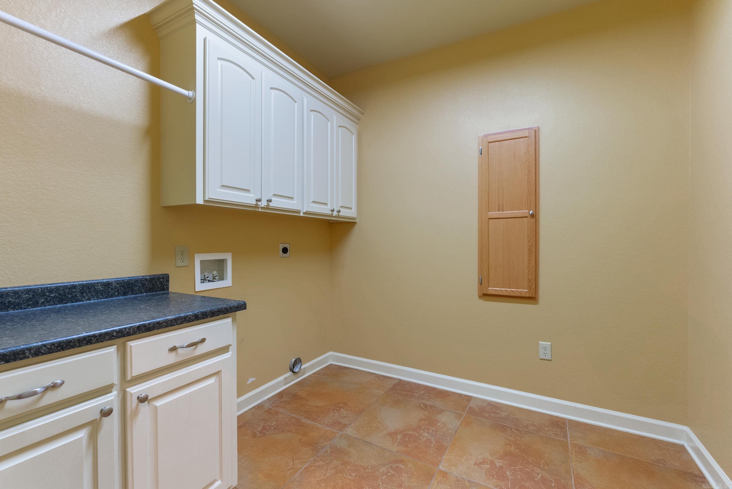 14  Sandlewood  Greenbrier, AR