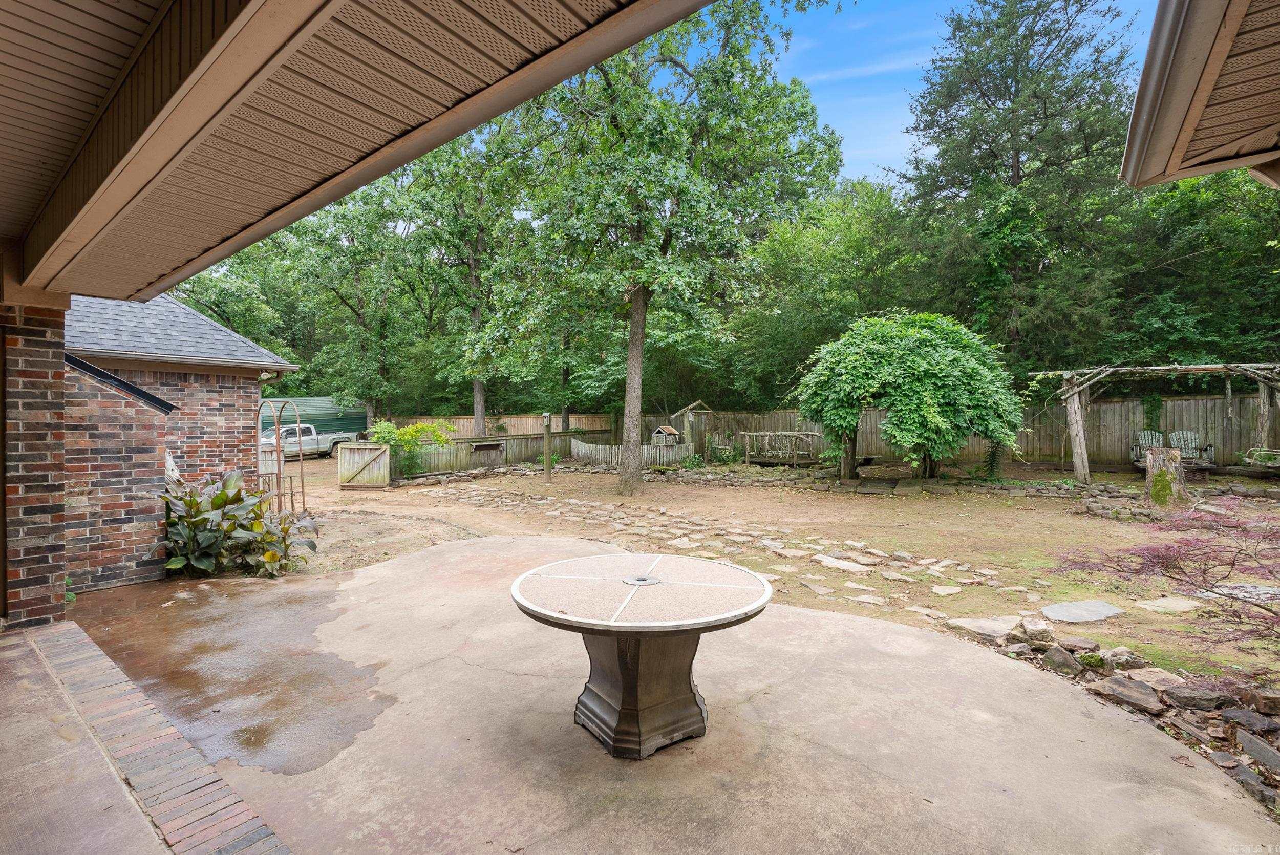 14  Sandlewood  Greenbrier, AR