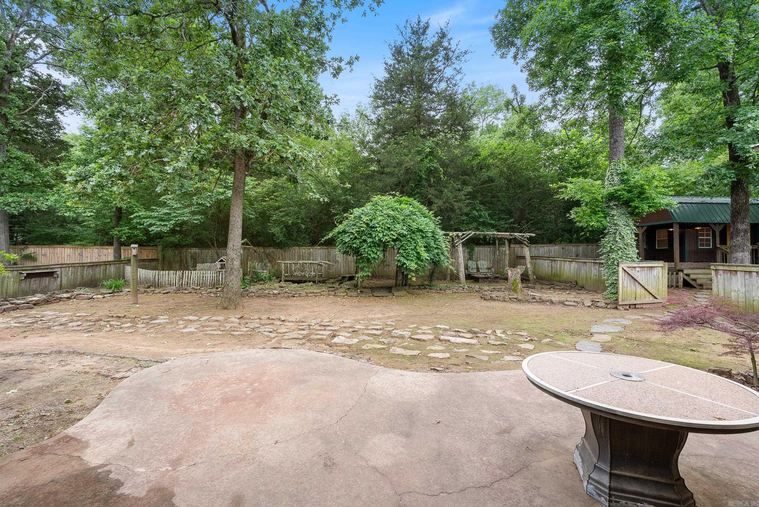 14  Sandlewood  Greenbrier, AR