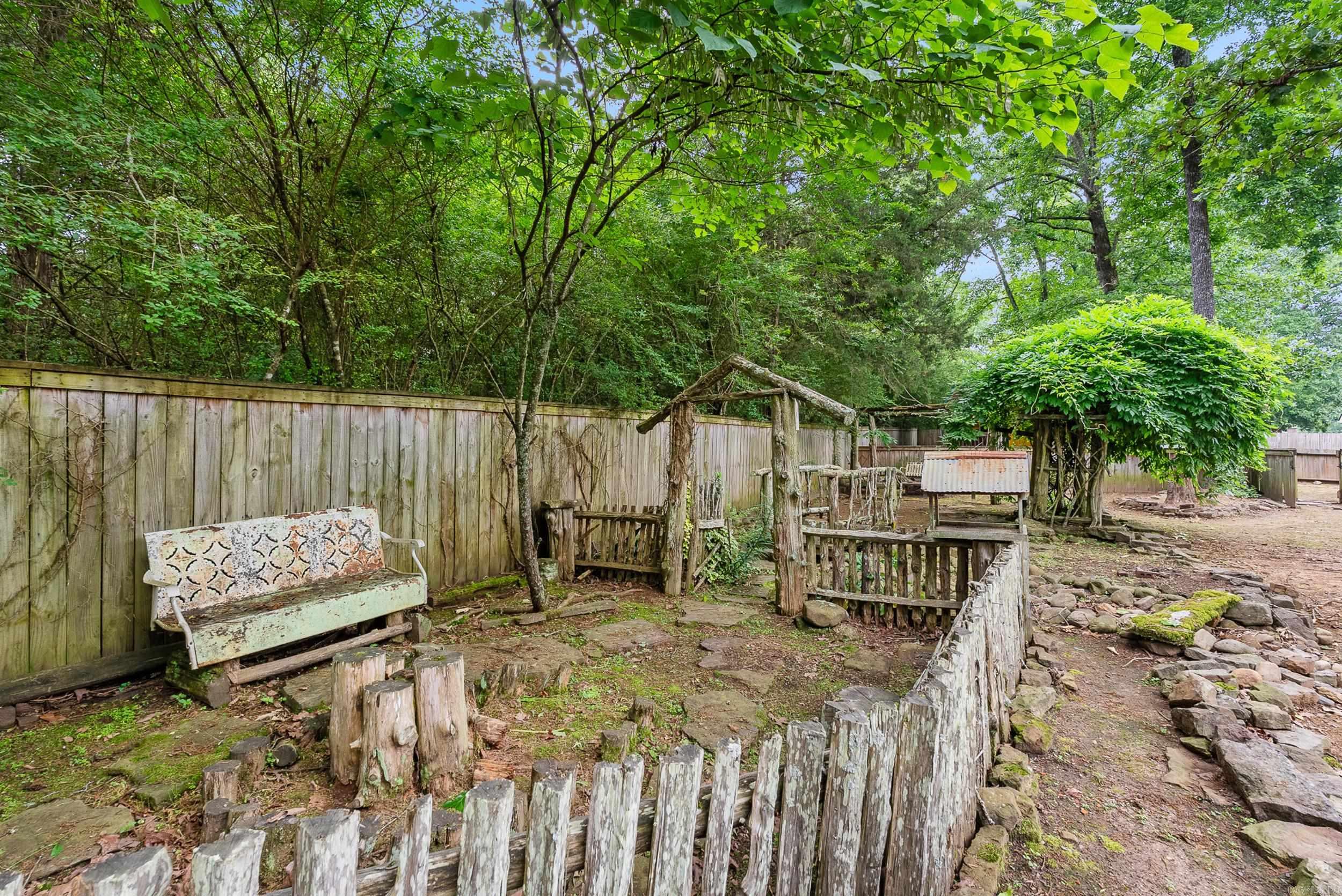 14  Sandlewood  Greenbrier, AR