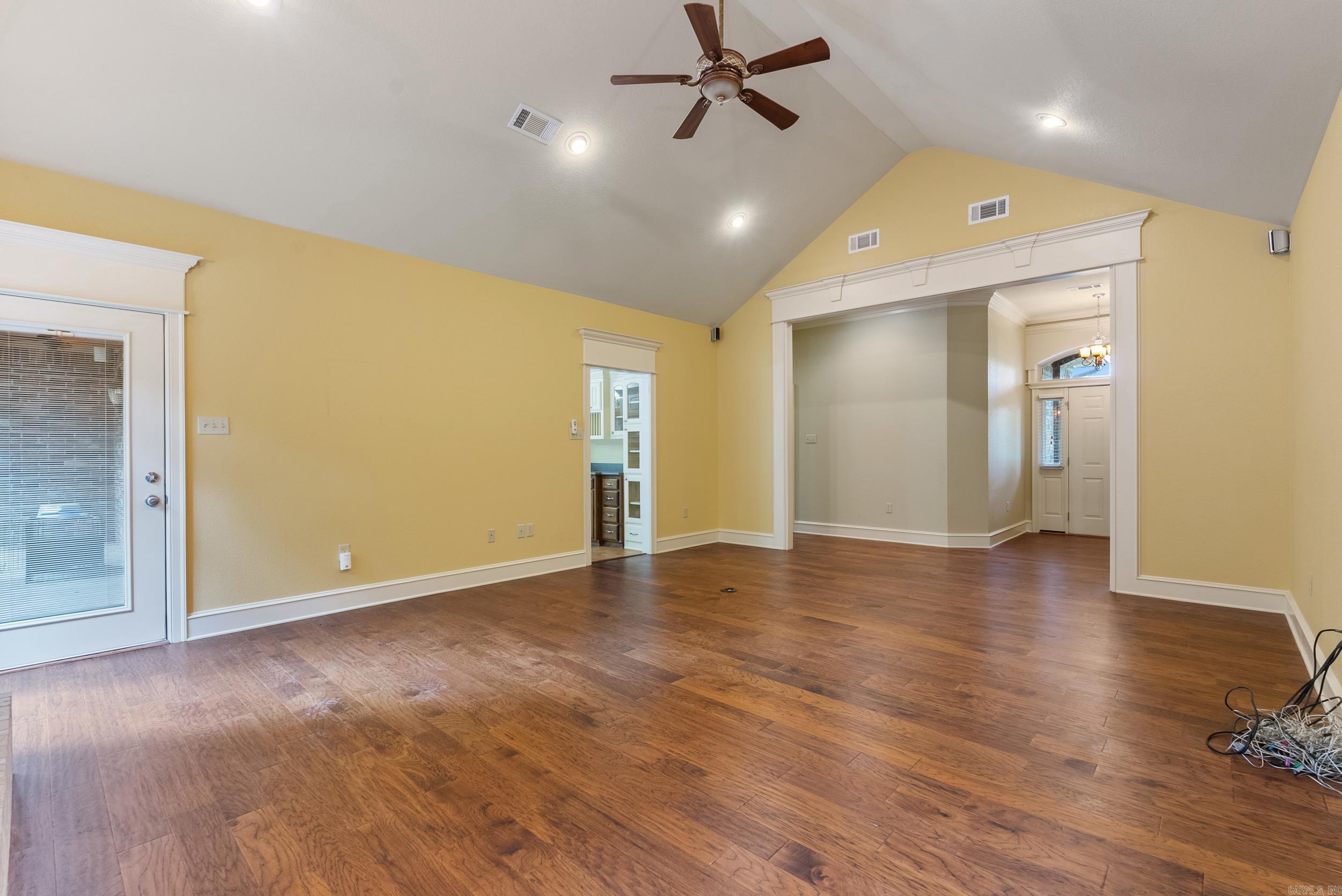 14  Sandlewood  Greenbrier, AR