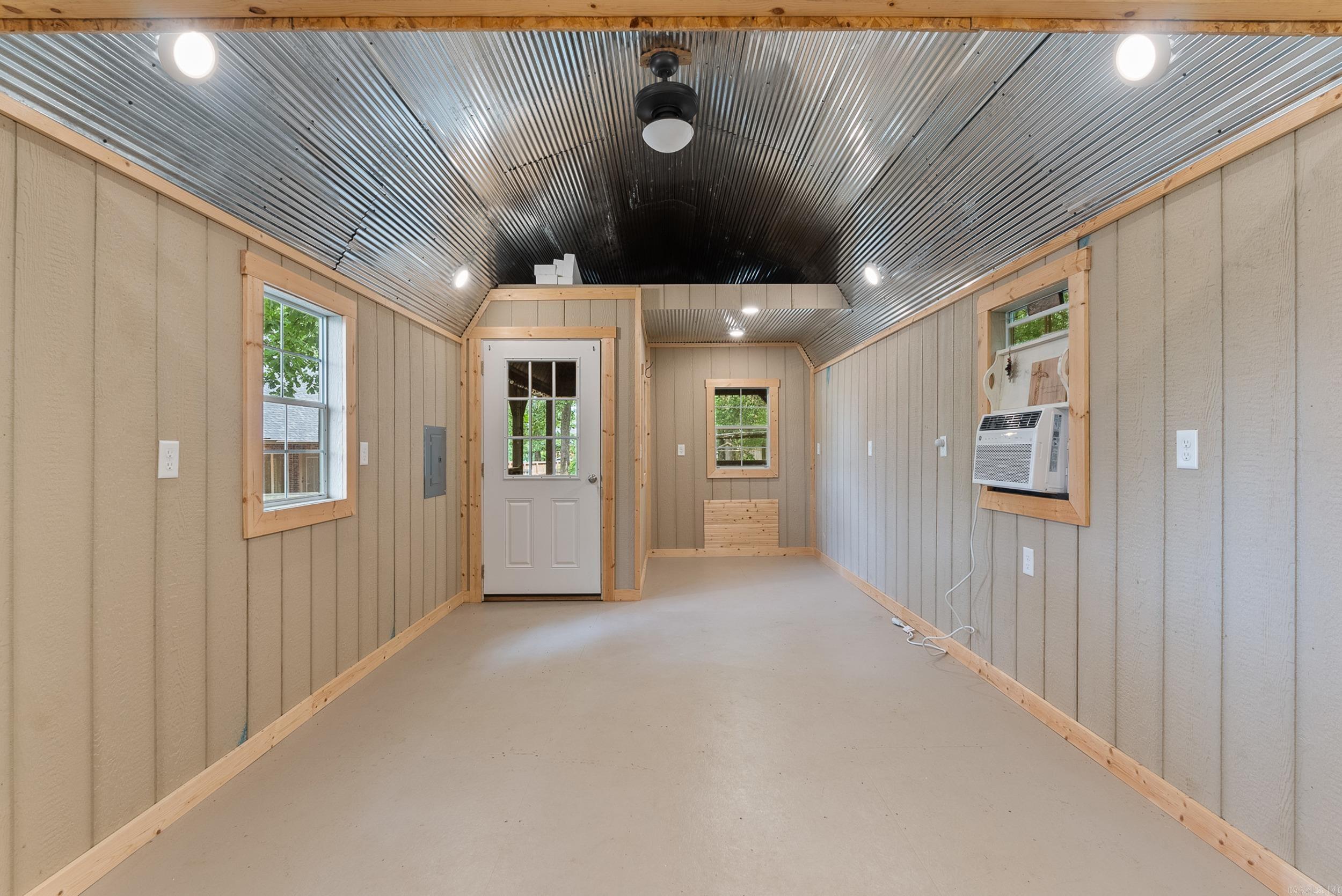 14  Sandlewood  Greenbrier, AR