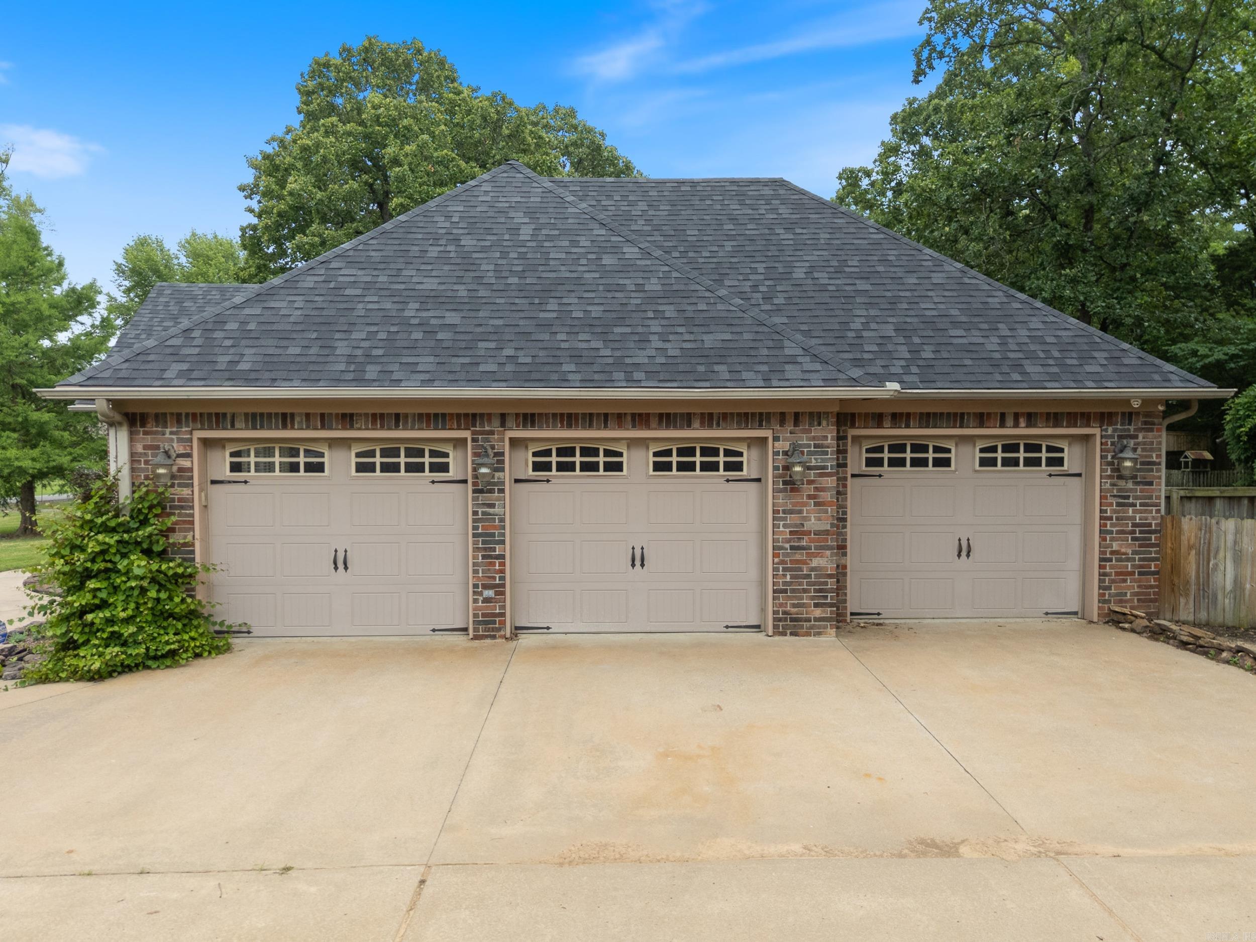 14  Sandlewood  Greenbrier, AR
