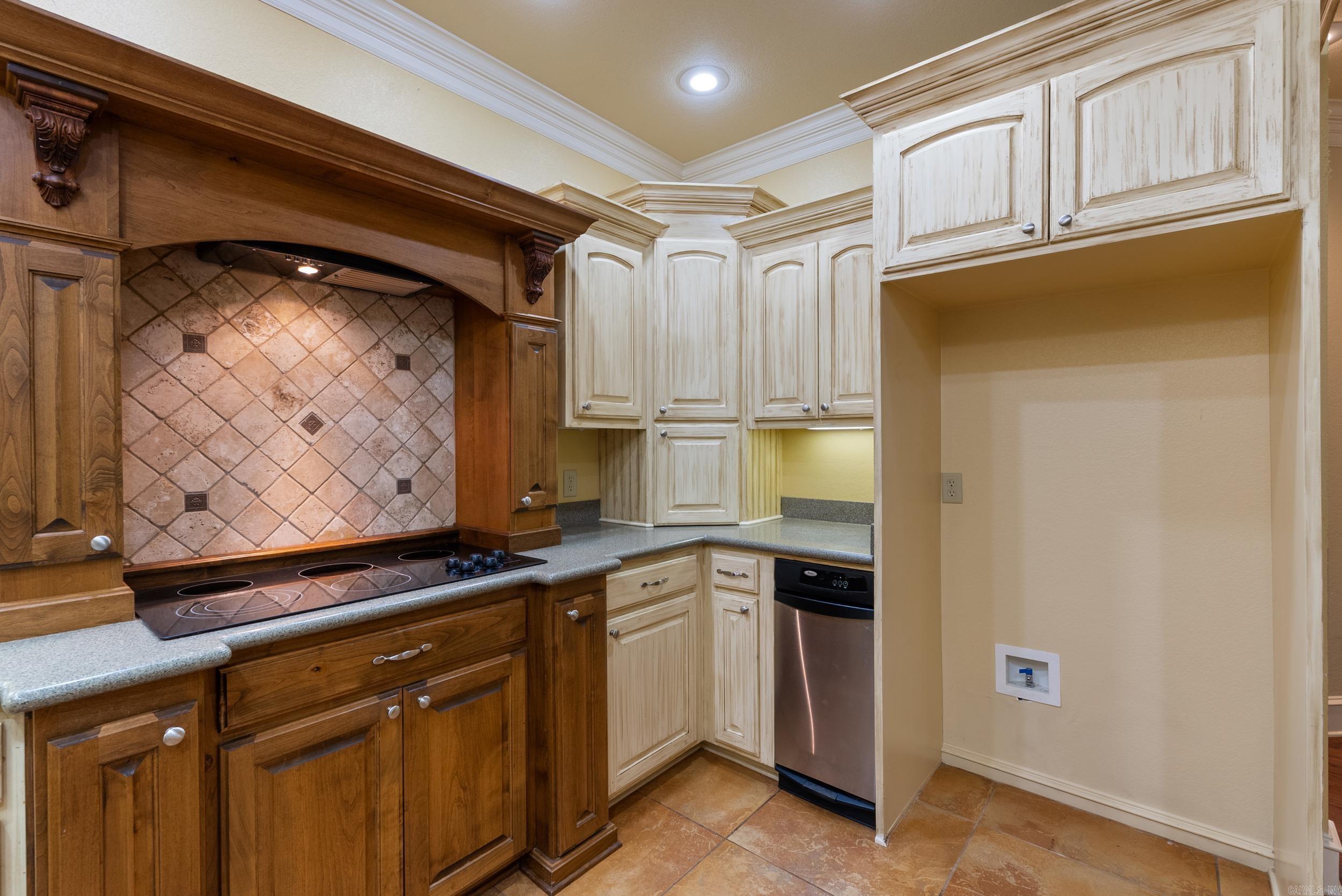 14  Sandlewood  Greenbrier, AR
