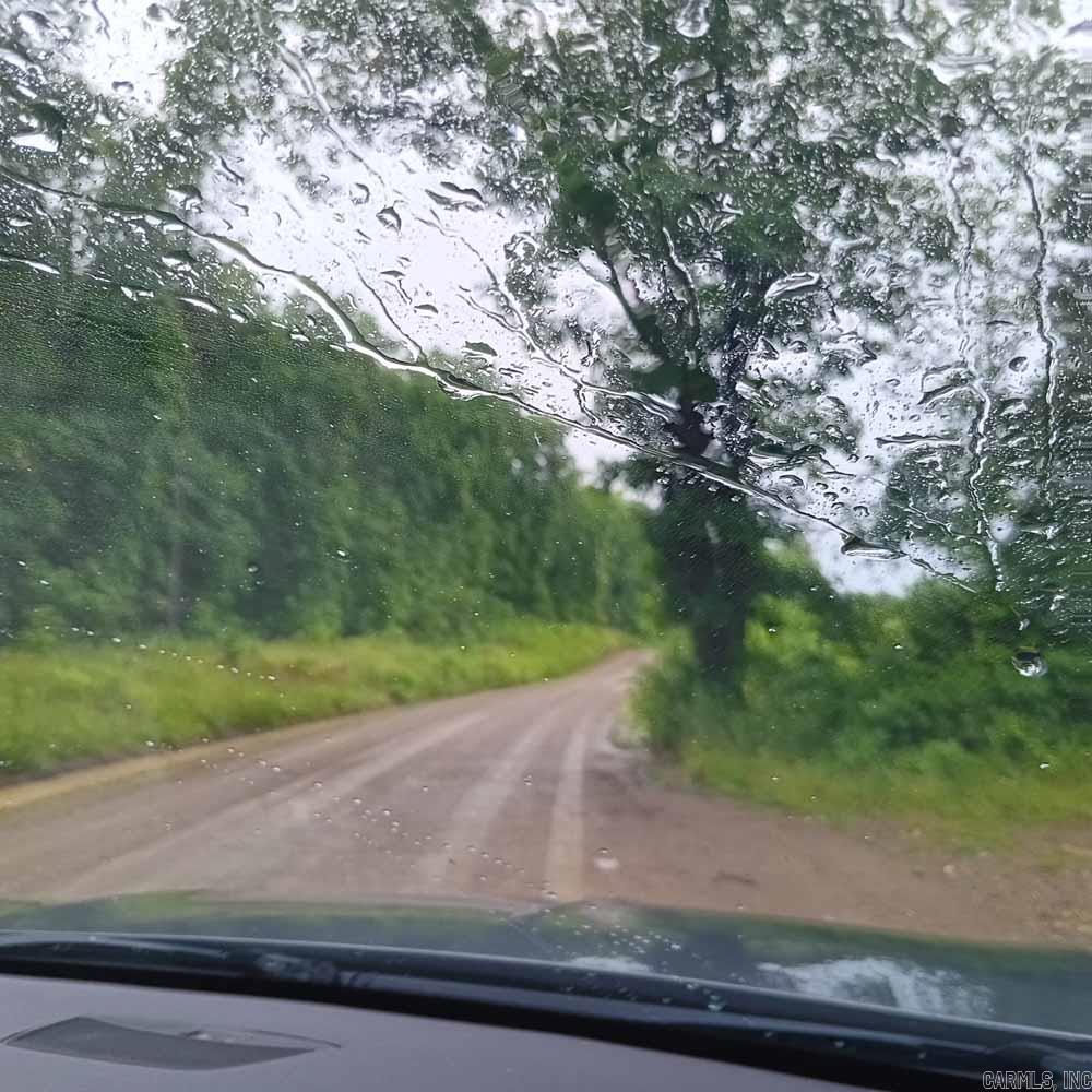 Polk County  62  Mena, AR