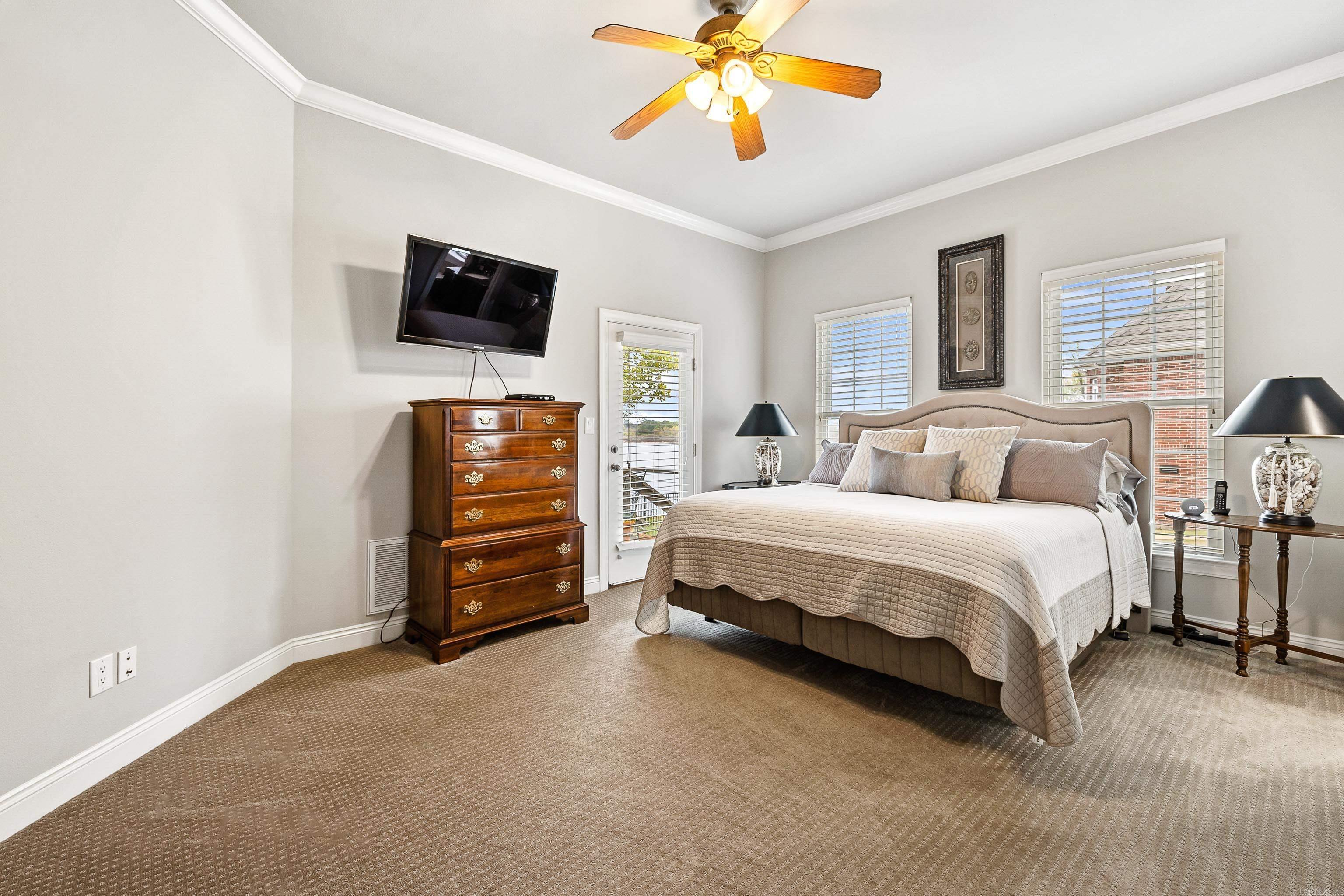 5912  Riviera  Benton, AR