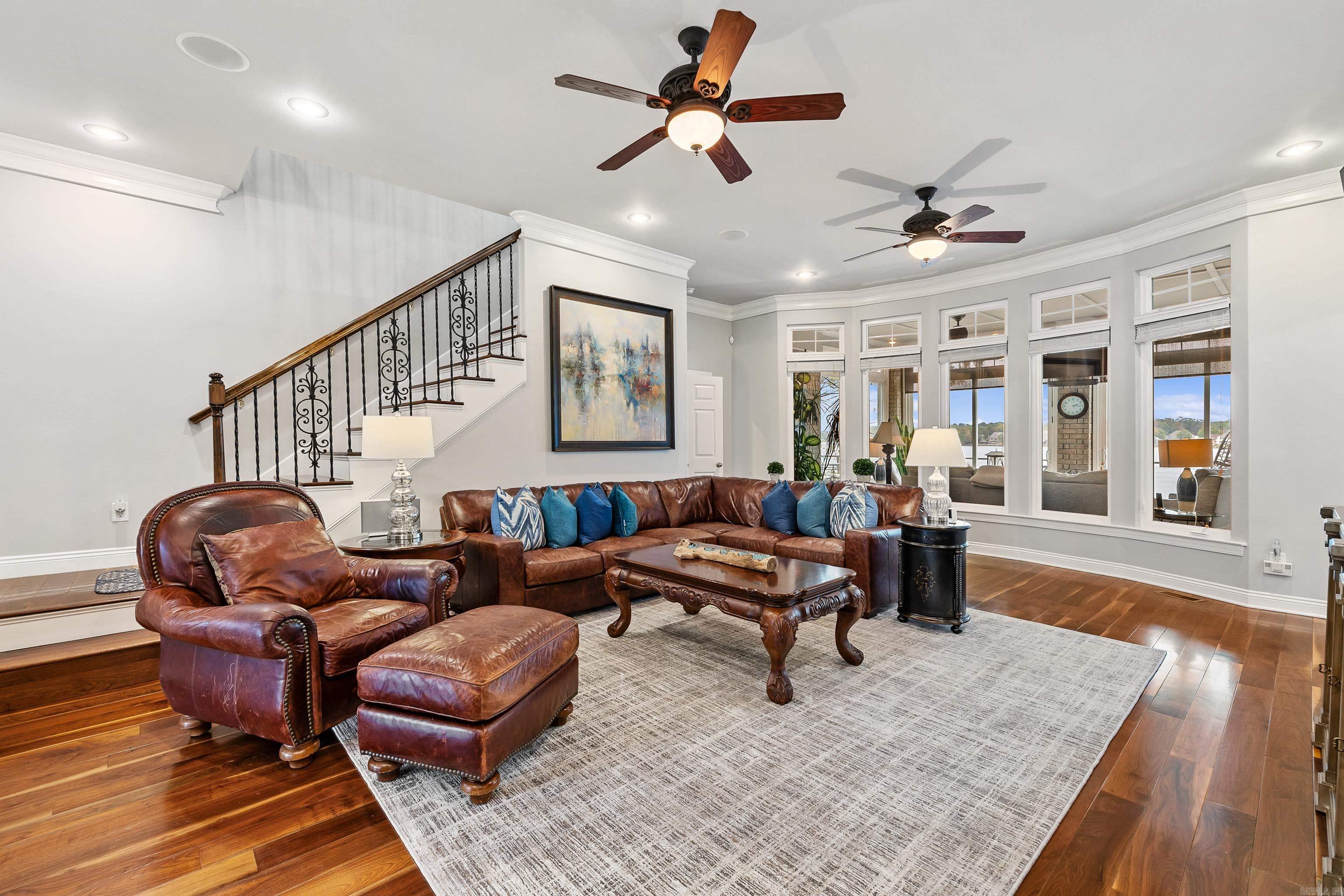 5912  Riviera  Benton, AR