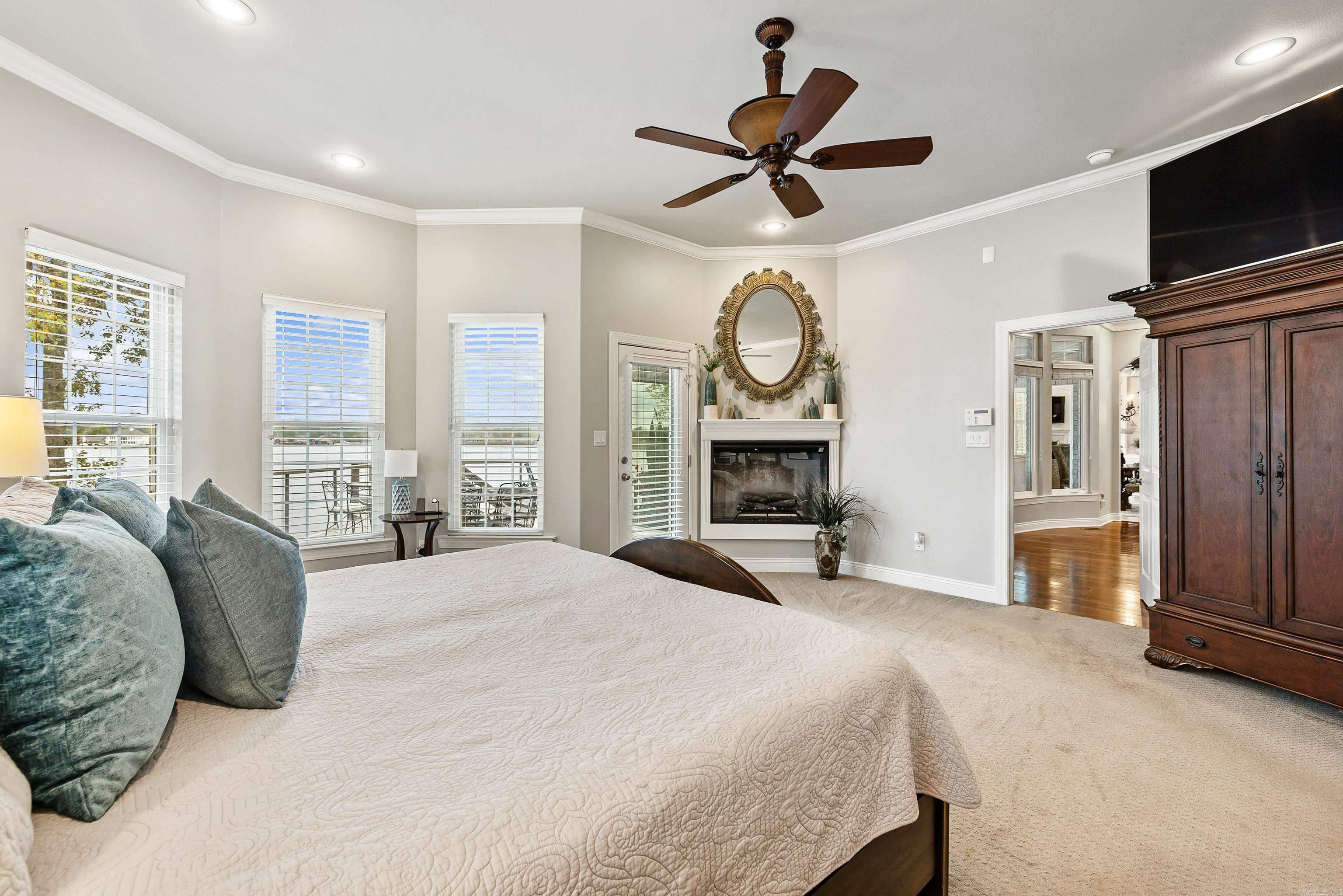 5912  Riviera  Benton, AR