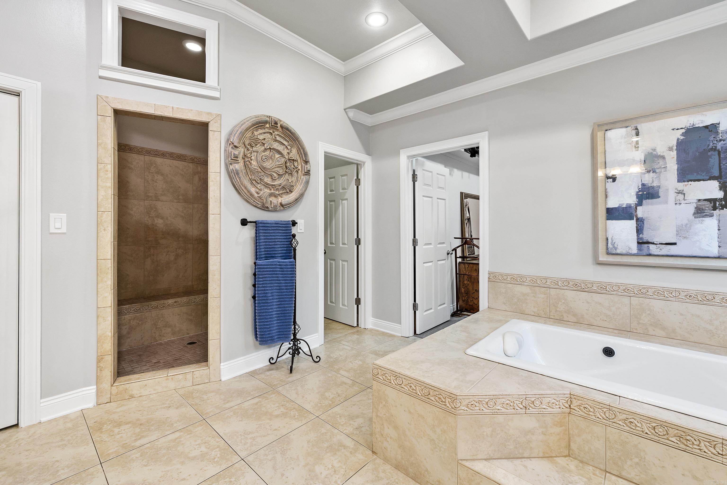 5912  Riviera  Benton, AR