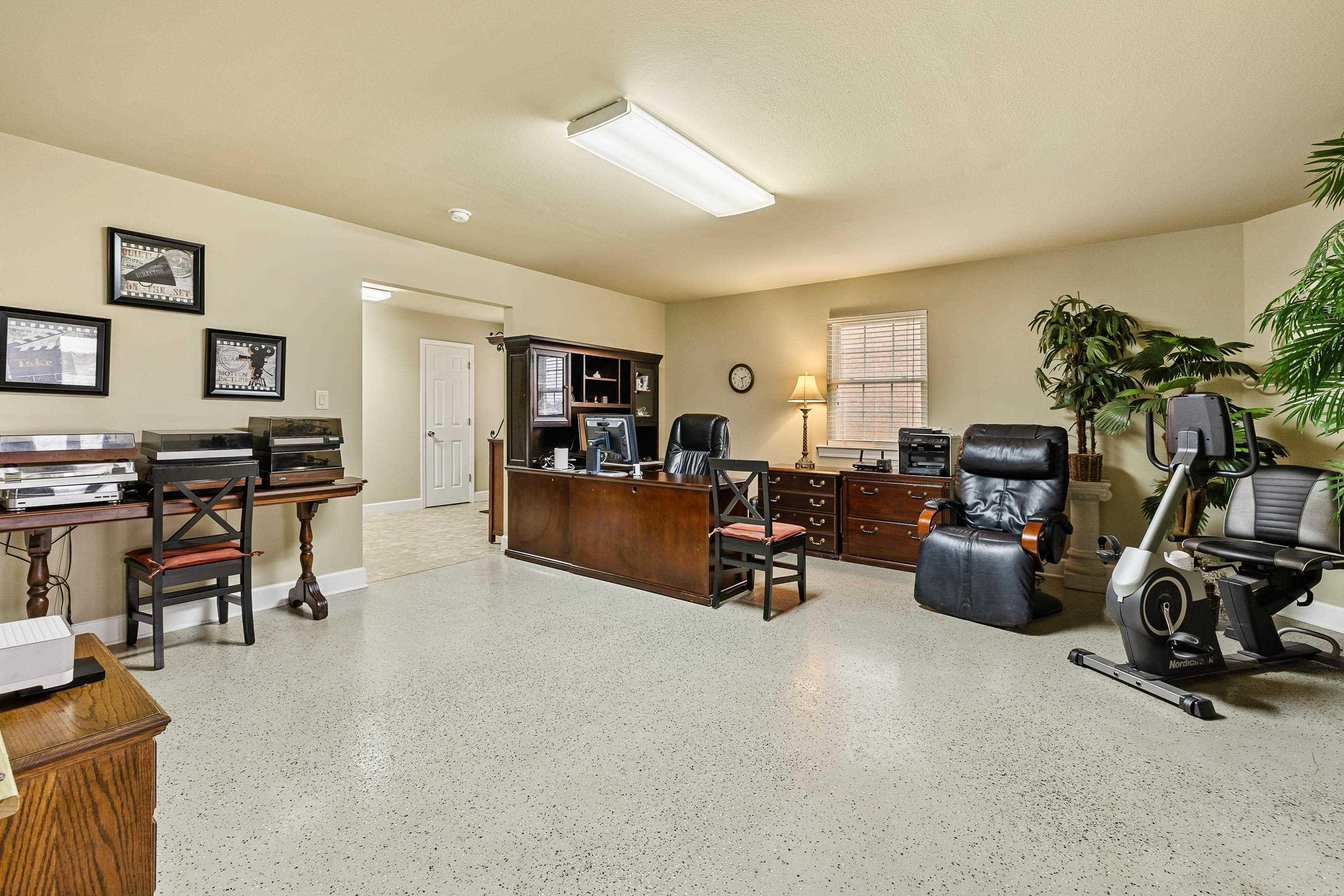 5912  Riviera  Benton, AR