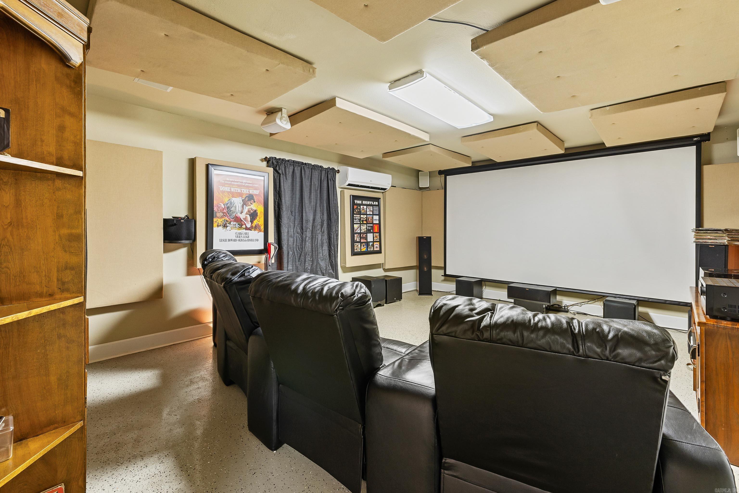 5912  Riviera  Benton, AR