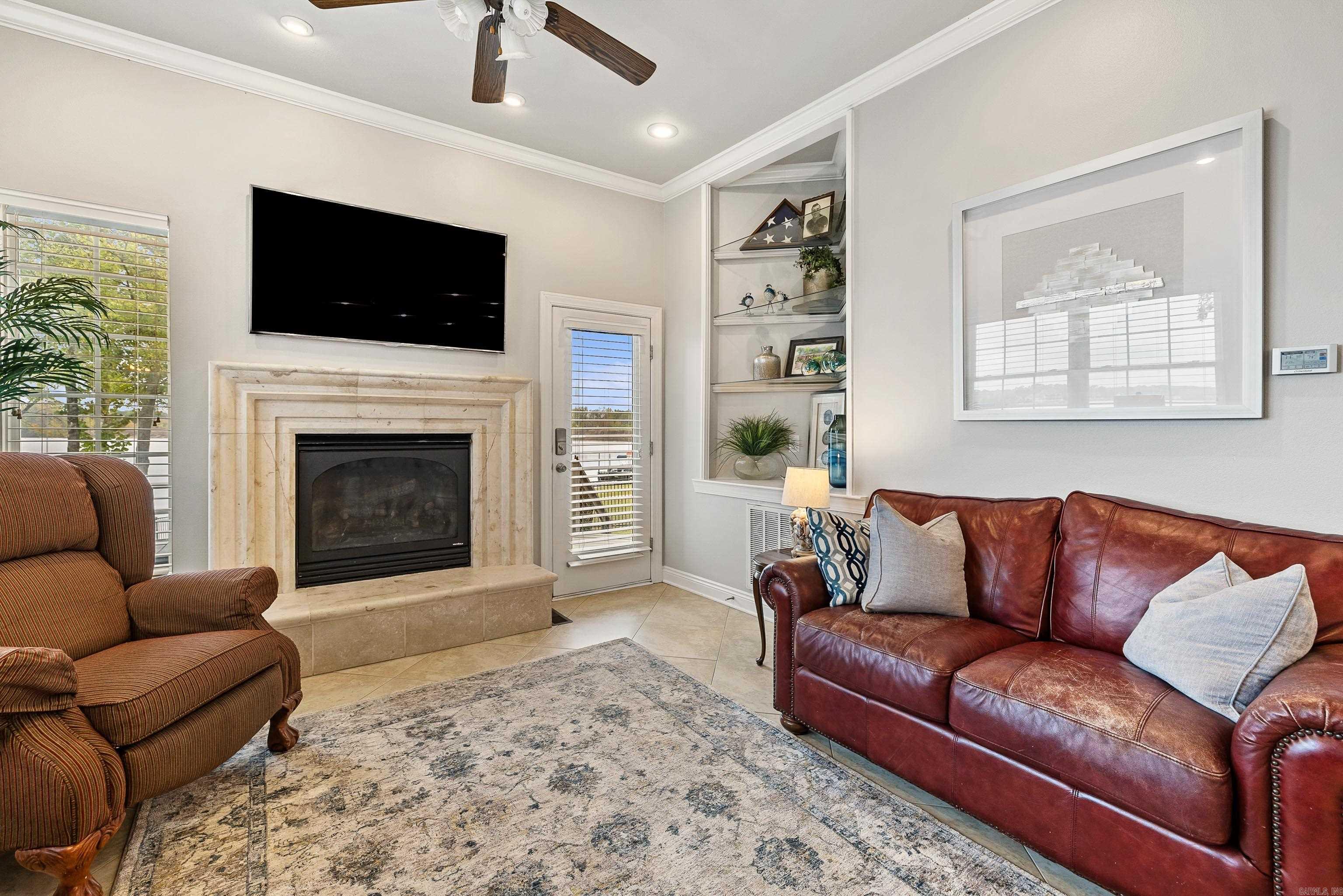 5912  Riviera  Benton, AR
