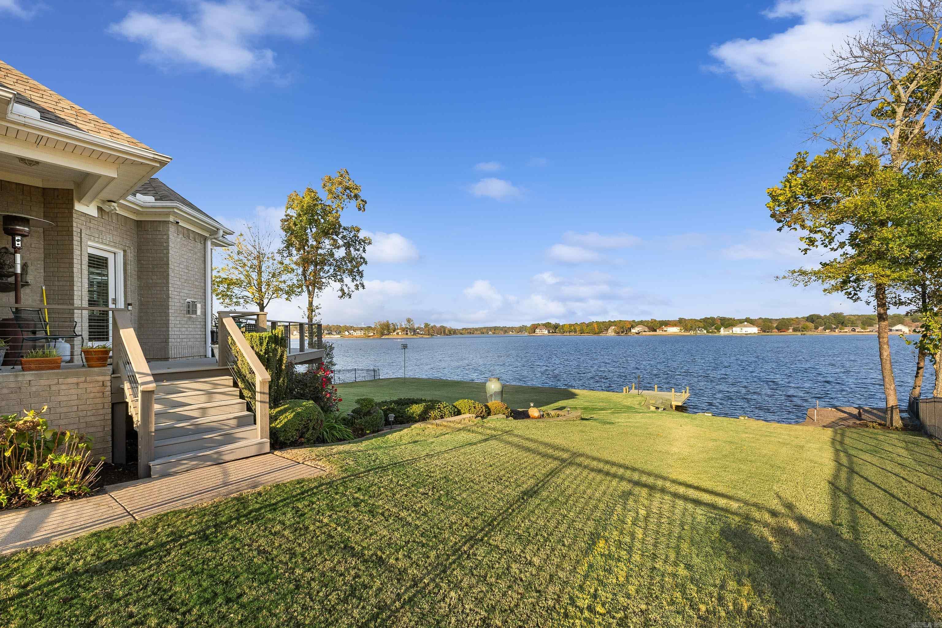 5912  Riviera  Benton, AR