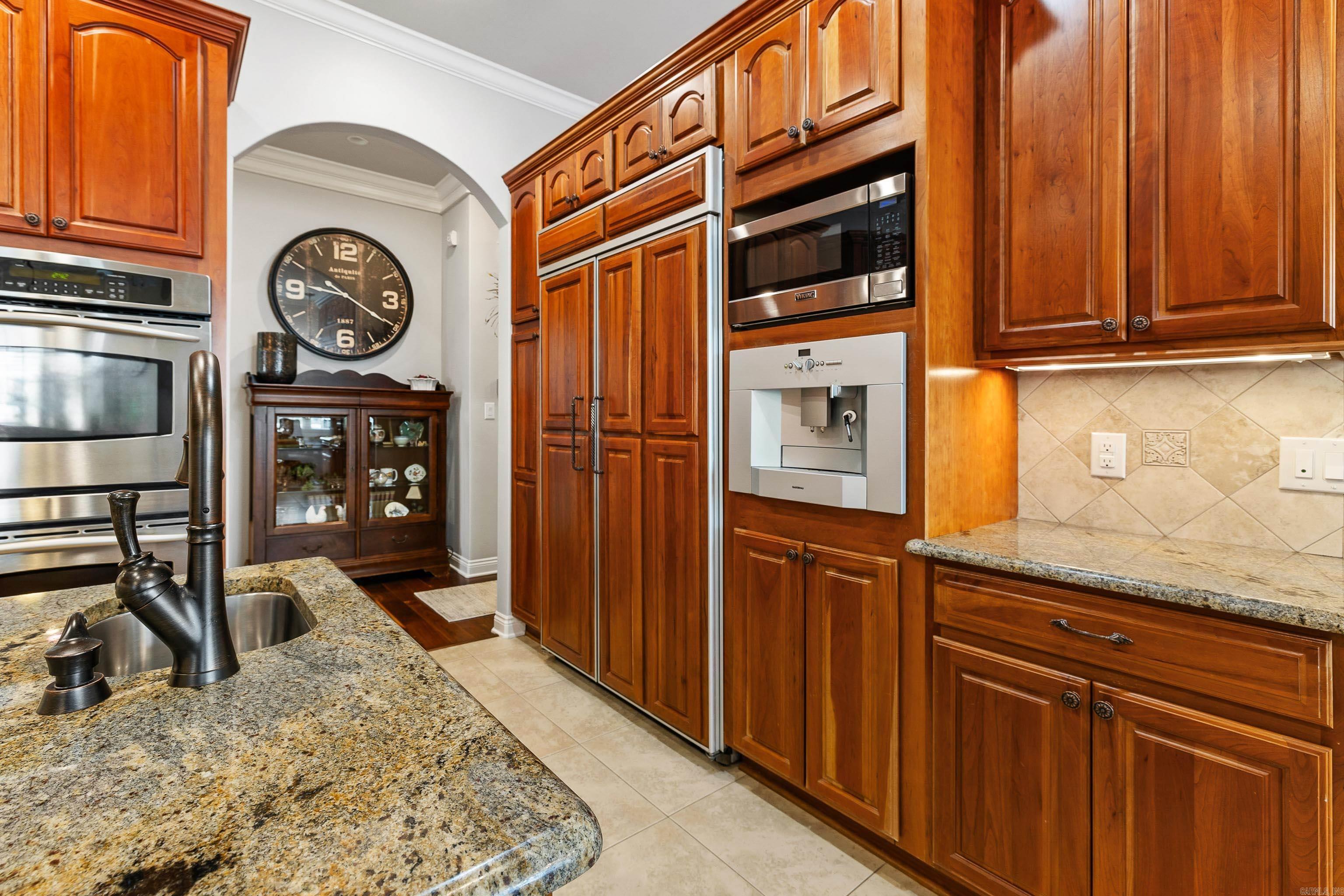 5912  Riviera  Benton, AR