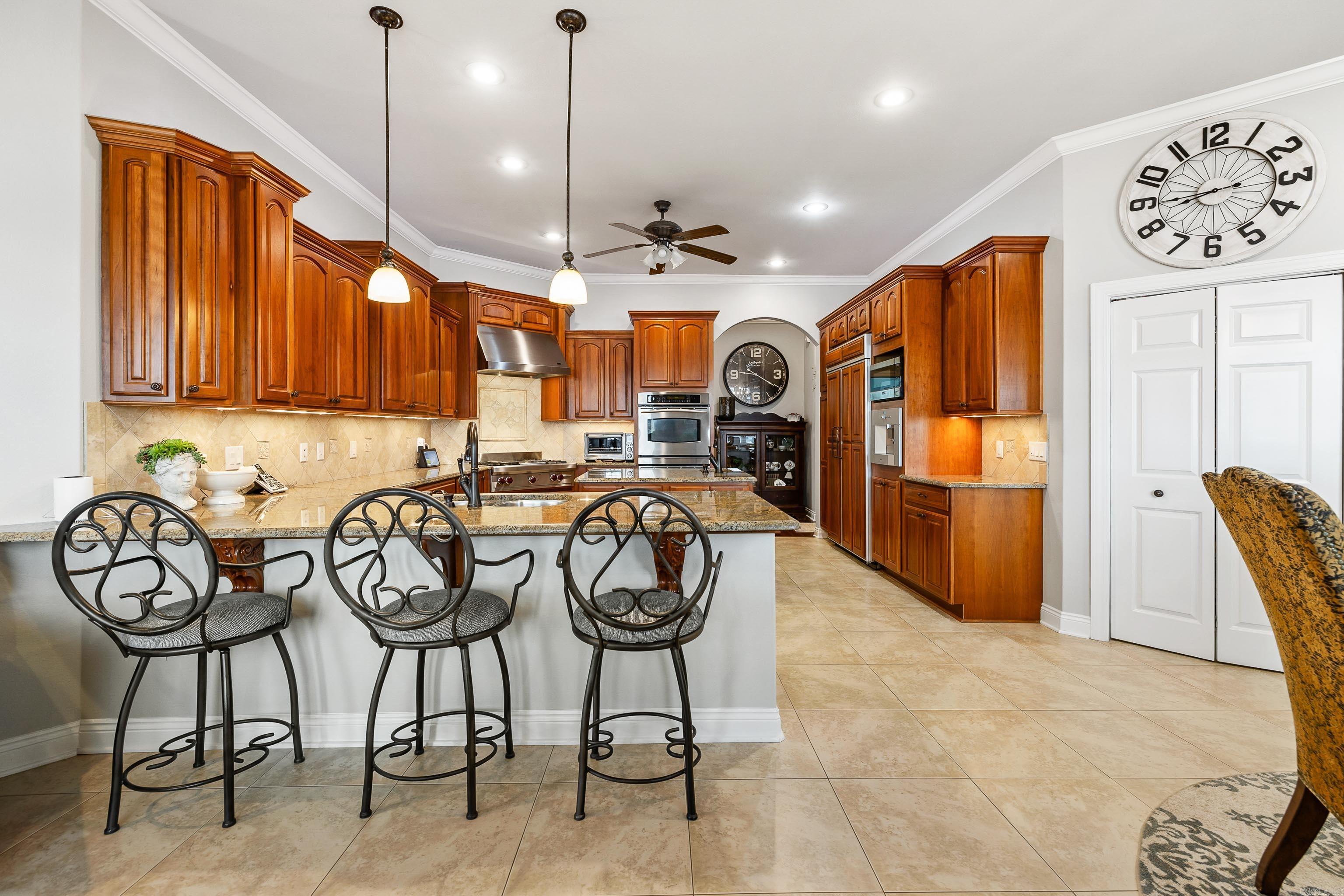 5912  Riviera  Benton, AR