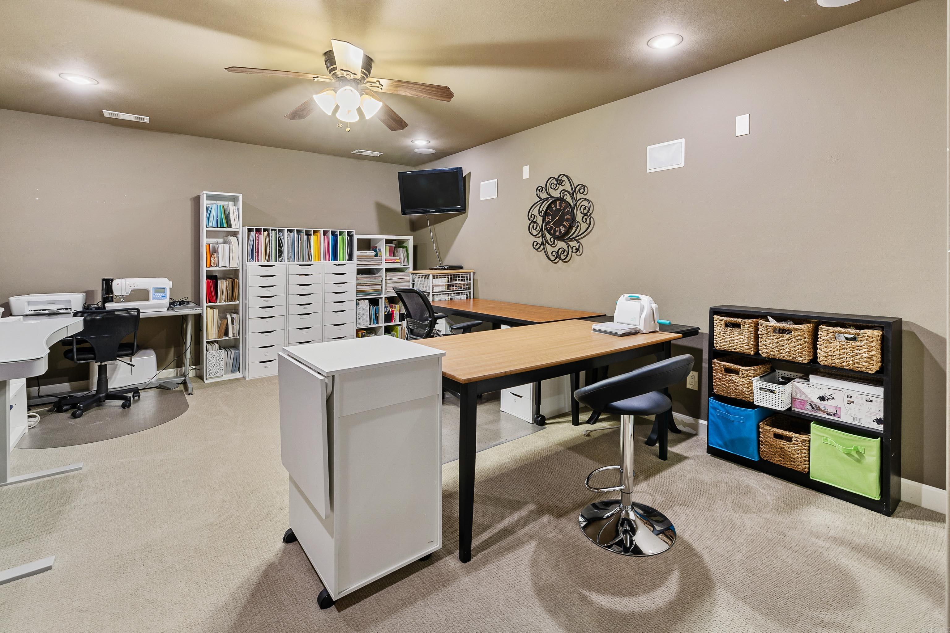 5912  Riviera  Benton, AR