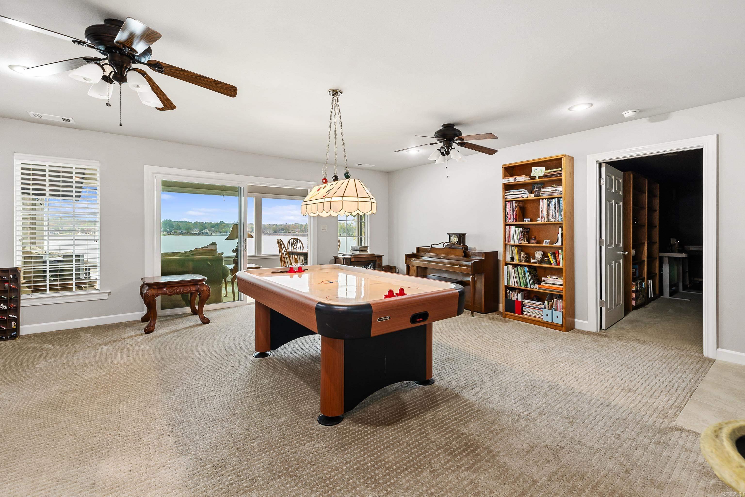 5912  Riviera  Benton, AR