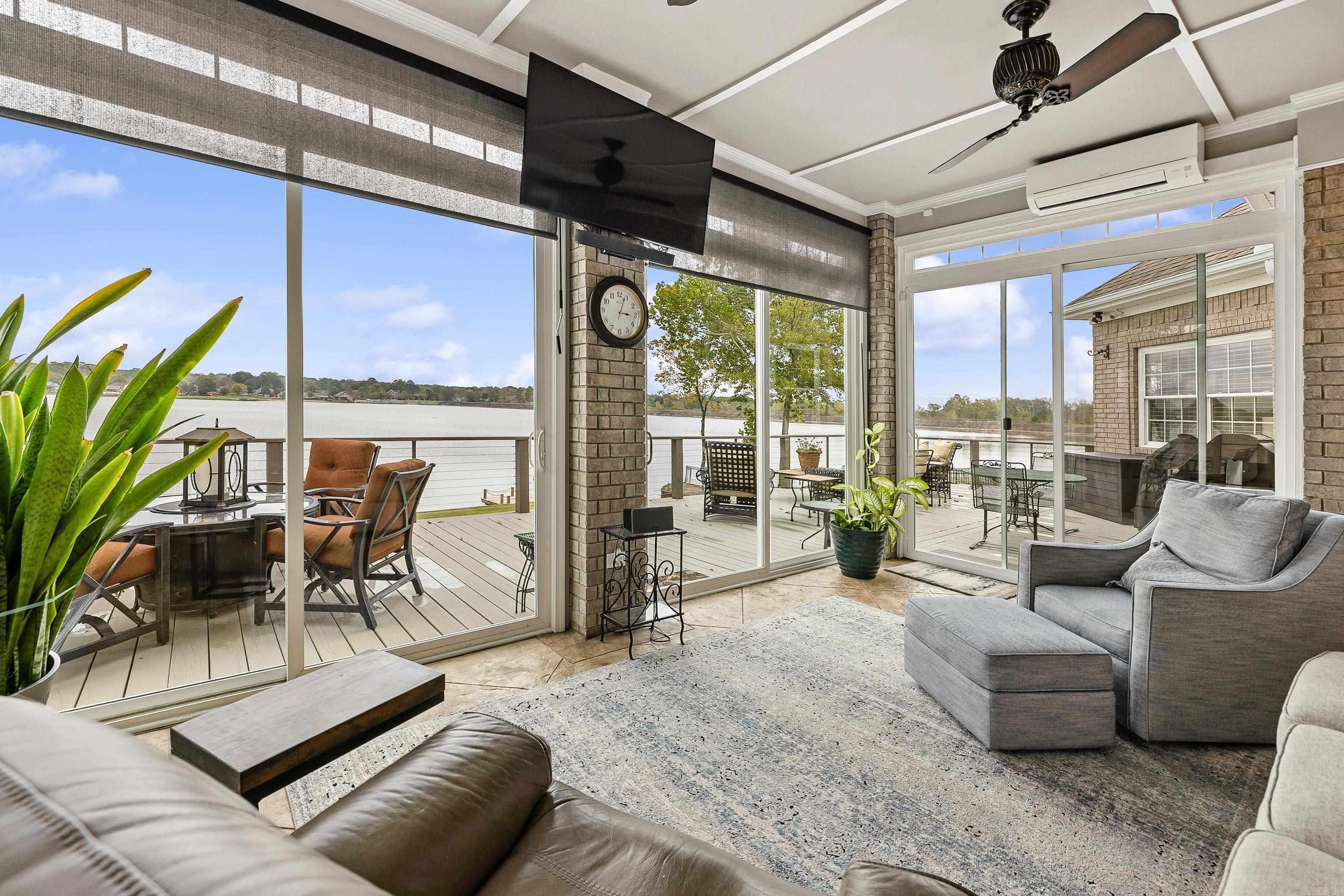 5912  Riviera  Benton, AR