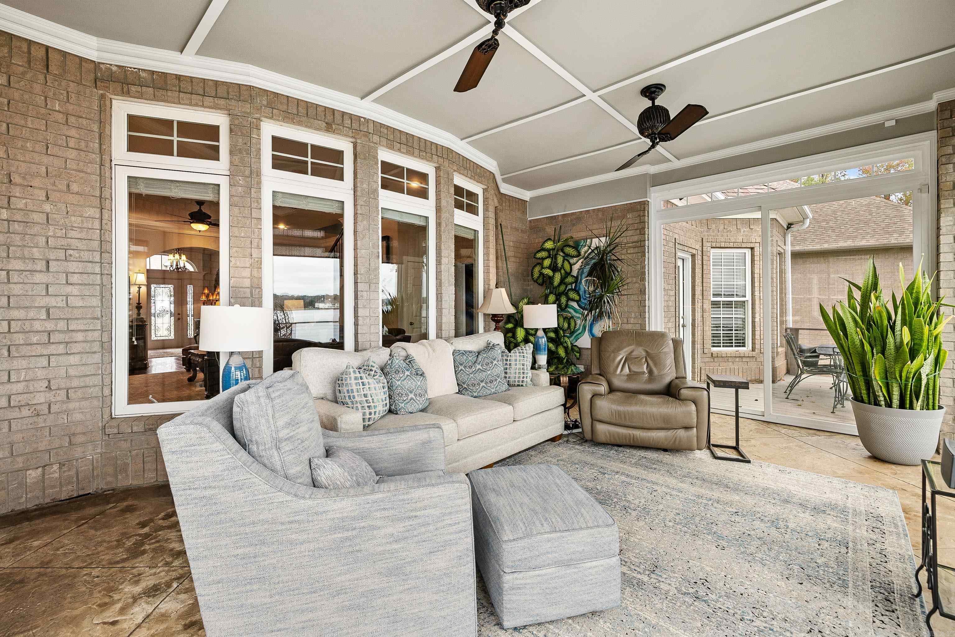 5912  Riviera  Benton, AR