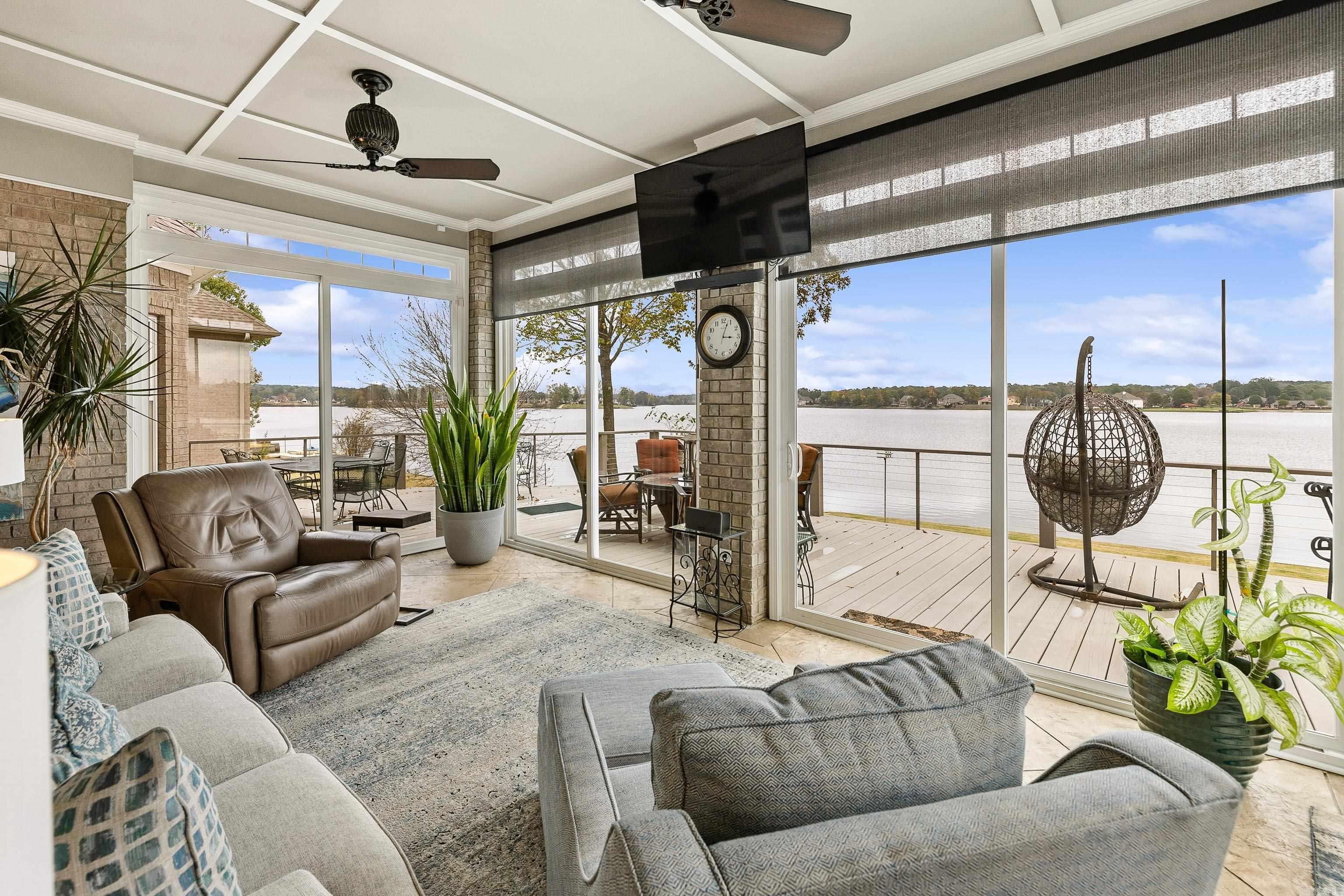 5912  Riviera  Benton, AR