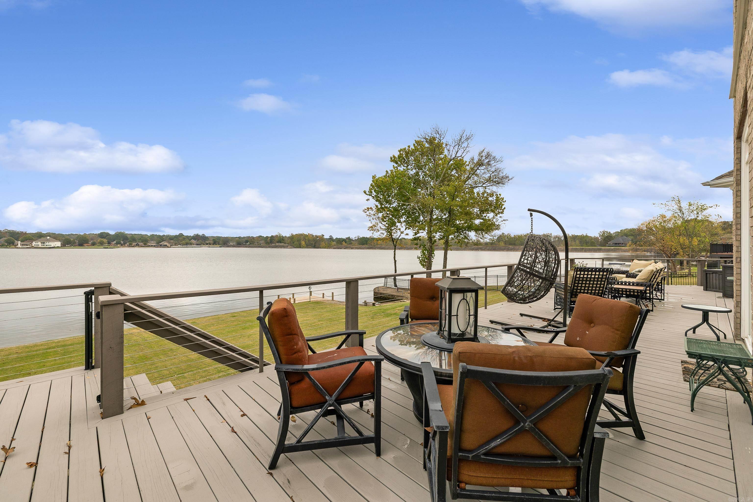 5912  Riviera  Benton, AR