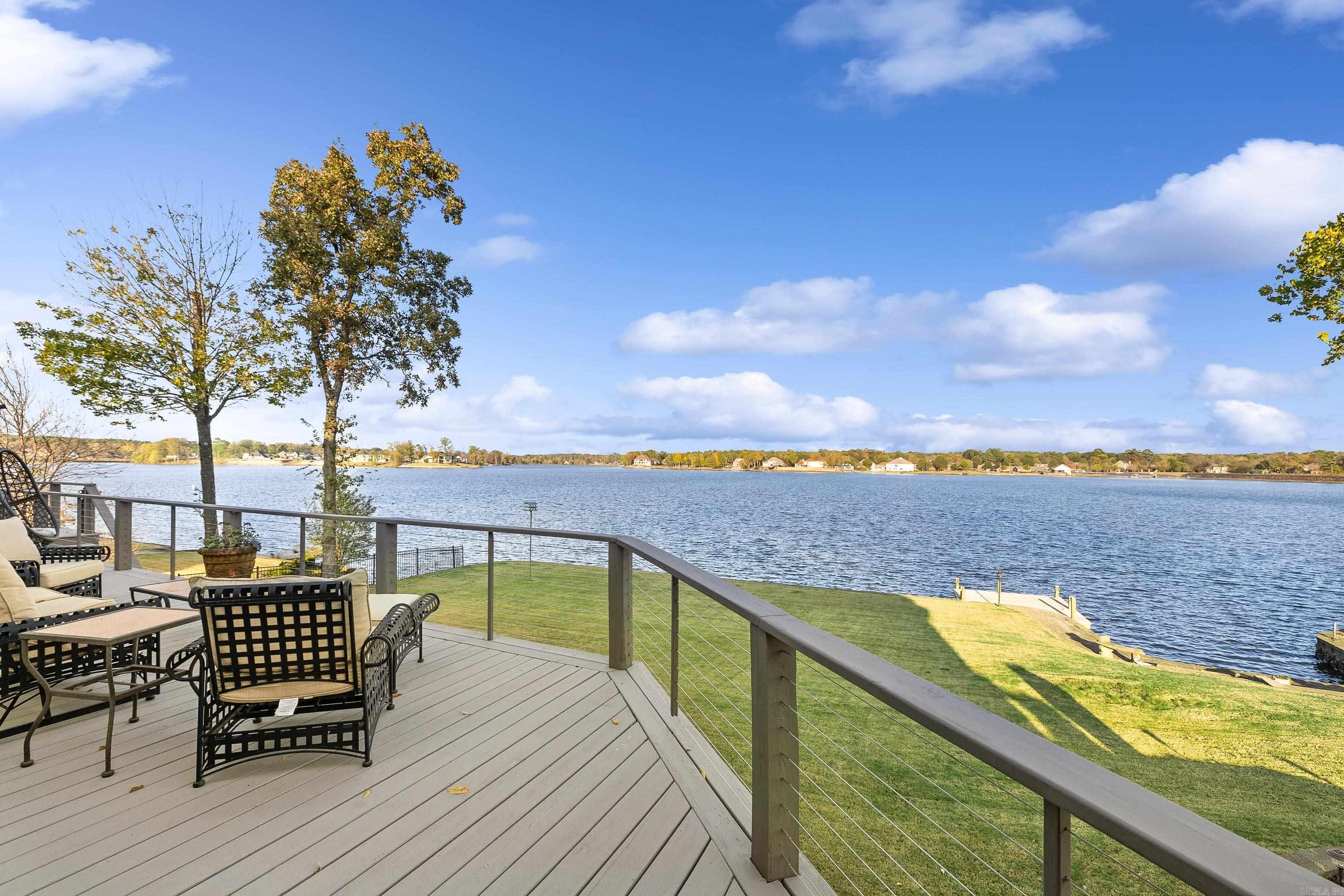 5912  Riviera  Benton, AR